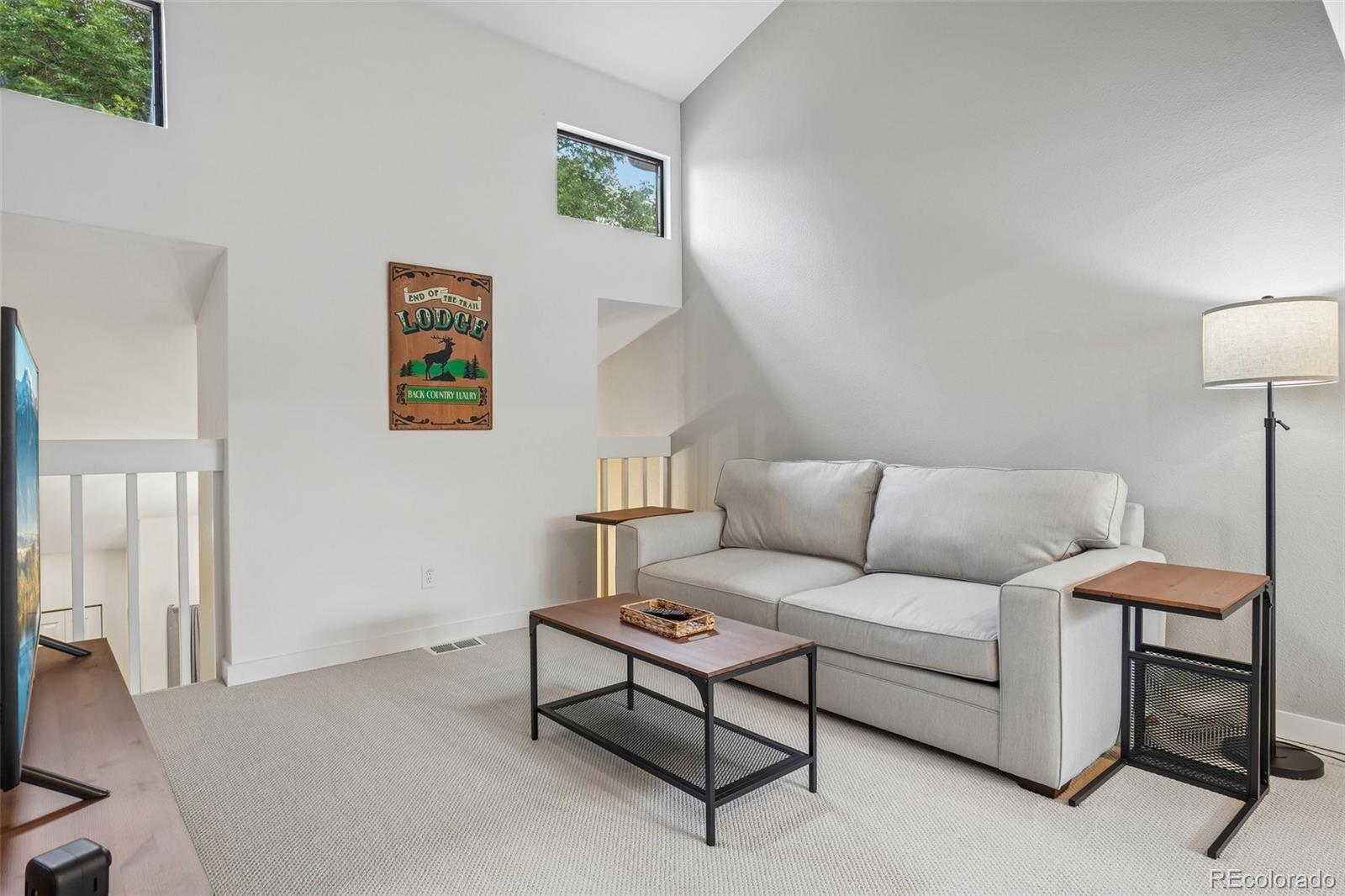 MLS Image #22 for 540 s forest street 1-201,denver, Colorado