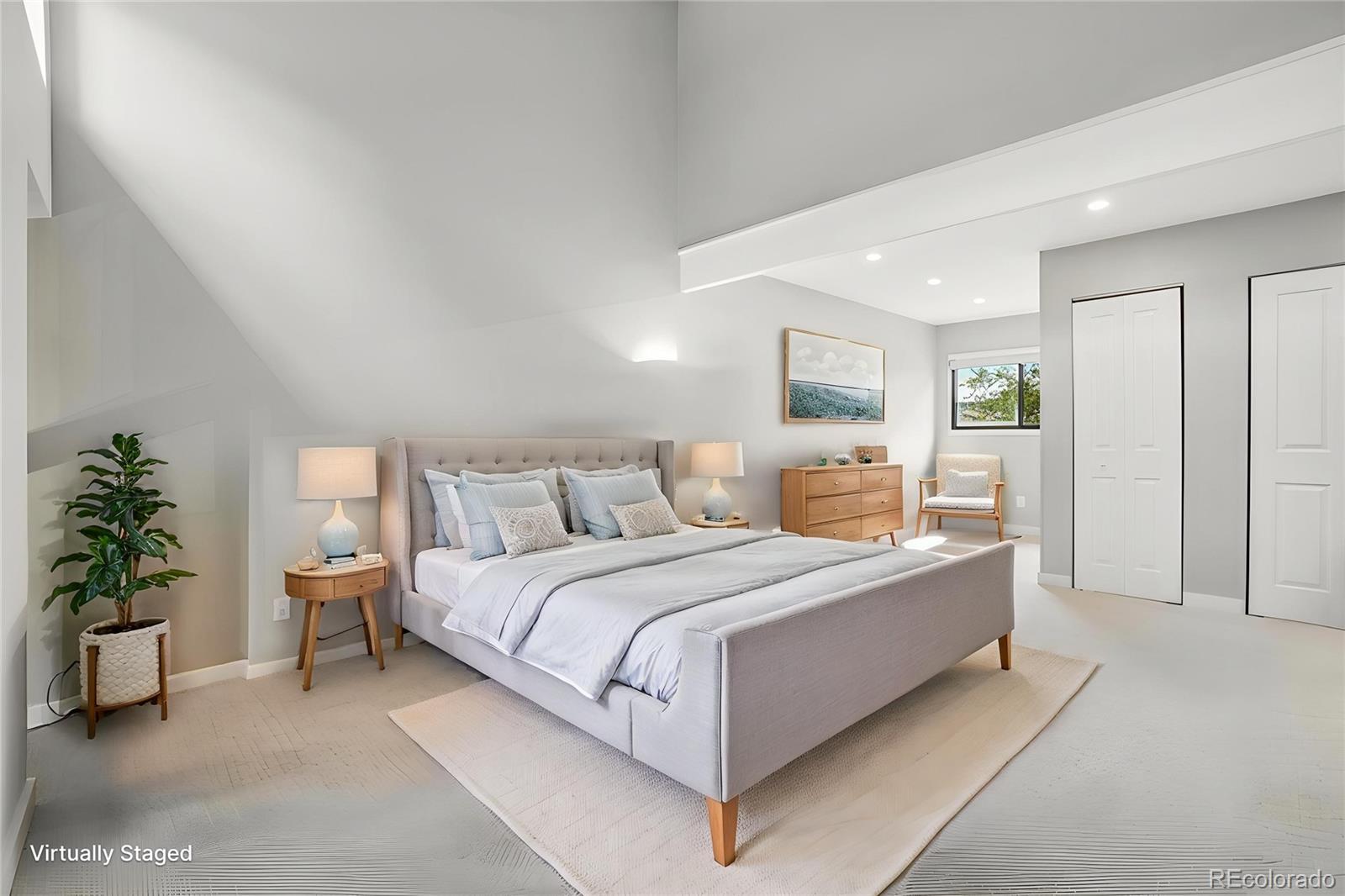MLS Image #23 for 540 s forest street 1-201,denver, Colorado
