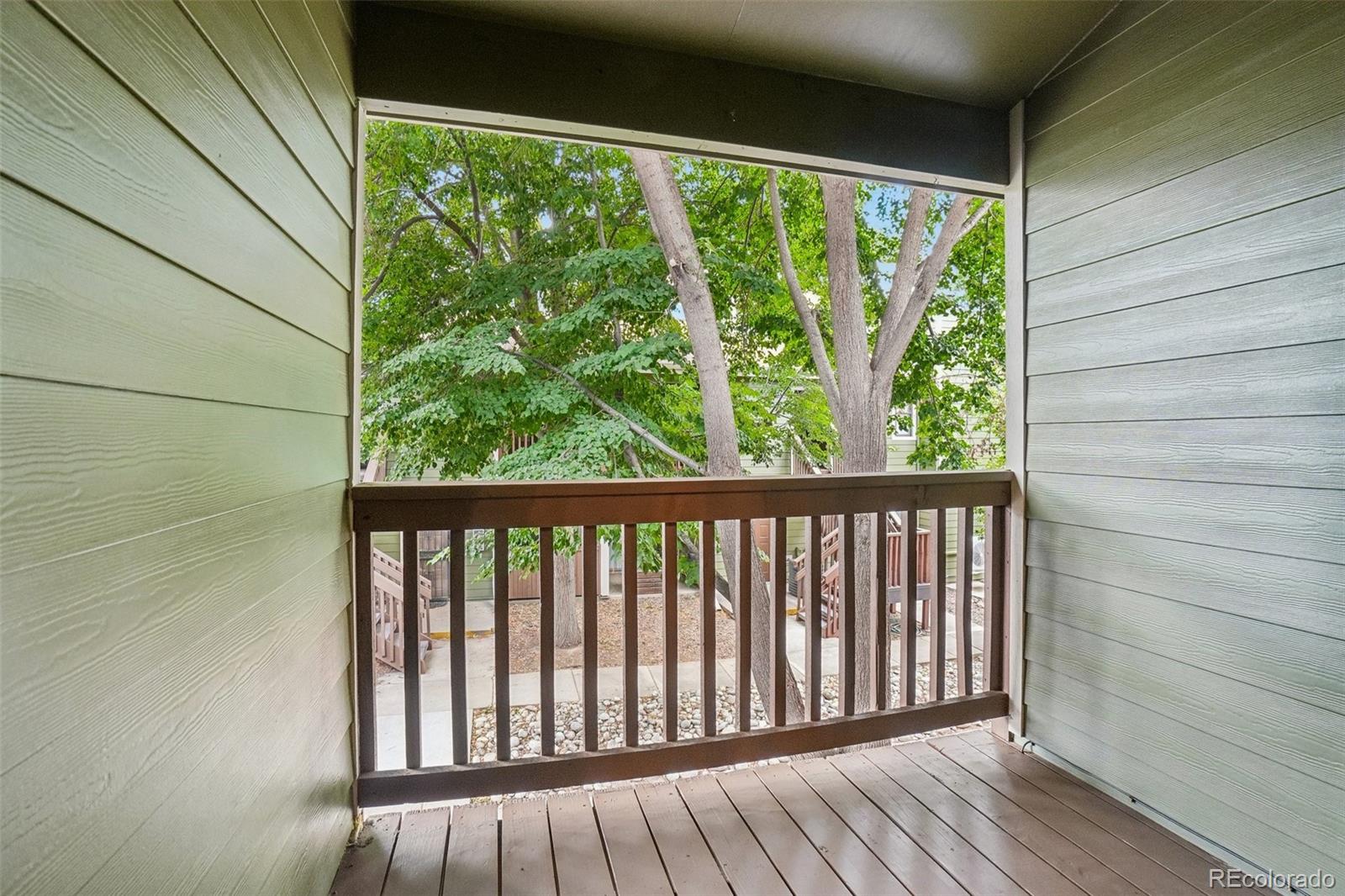 MLS Image #26 for 540 s forest street 1-201,denver, Colorado