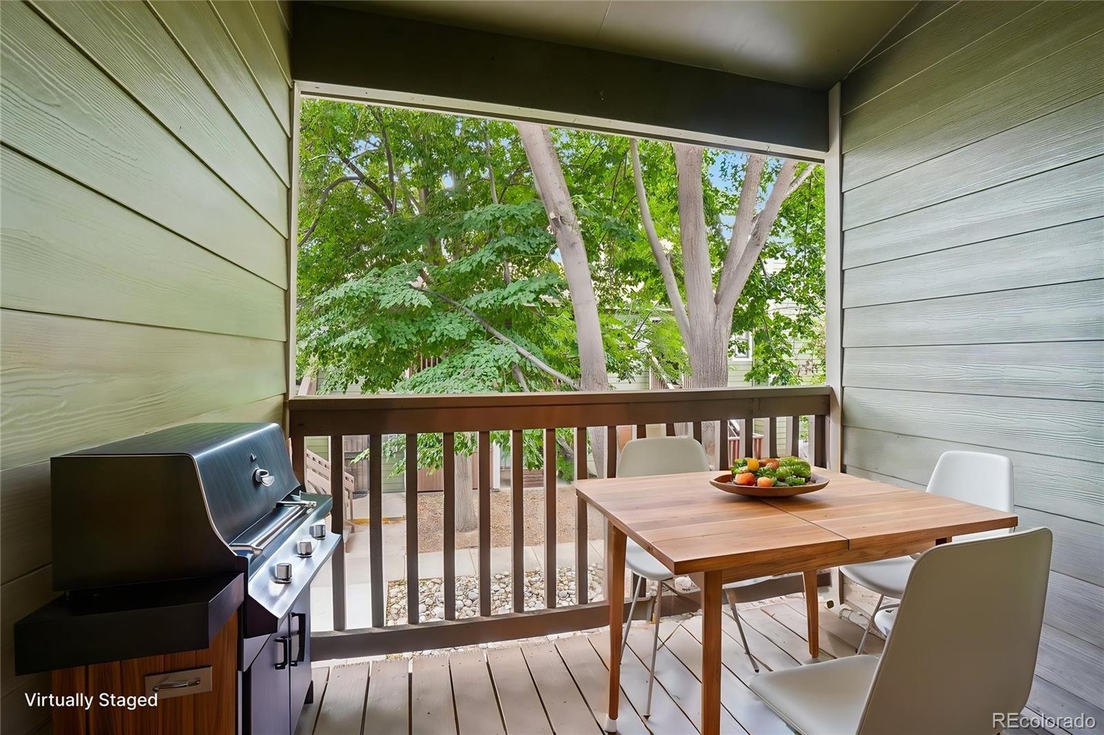 MLS Image #27 for 540 s forest street 1-201,denver, Colorado
