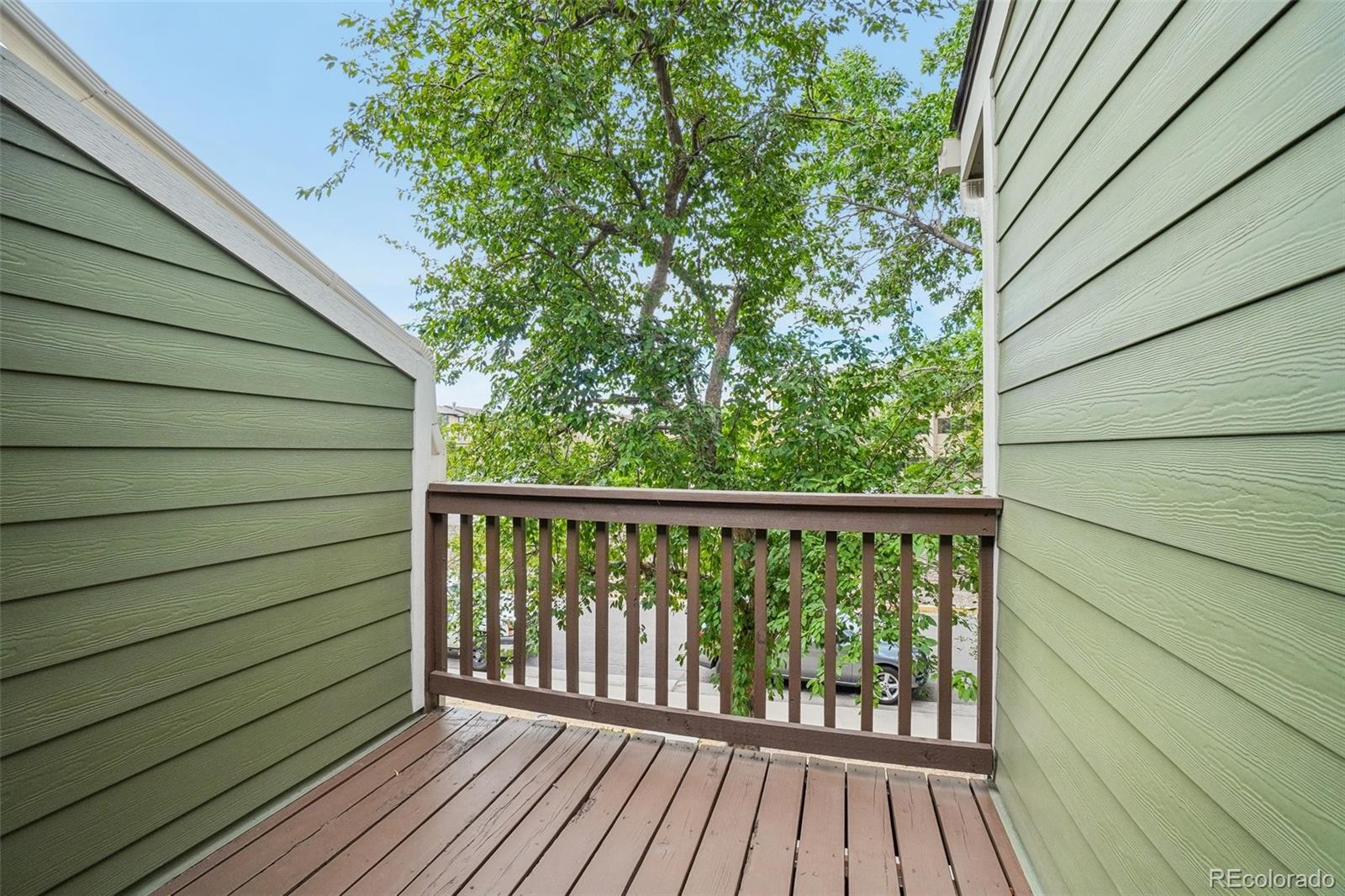 MLS Image #30 for 540 s forest street 1-201,denver, Colorado