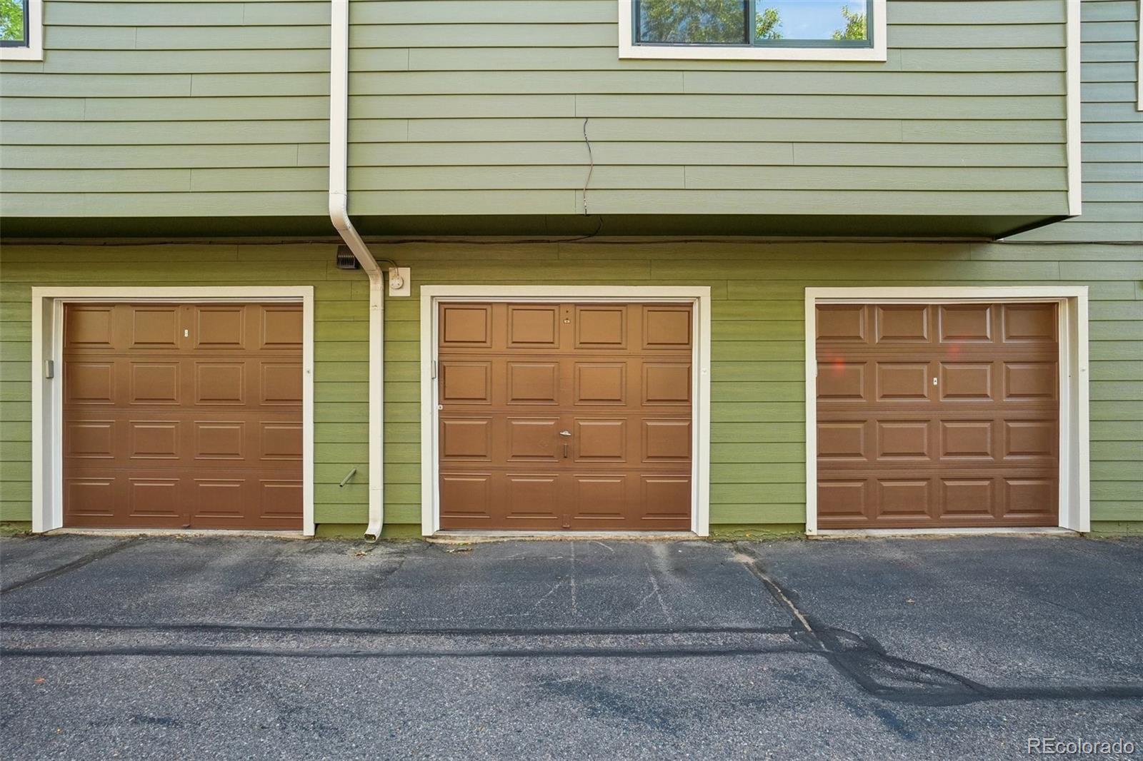 MLS Image #31 for 540 s forest street 1-201,denver, Colorado