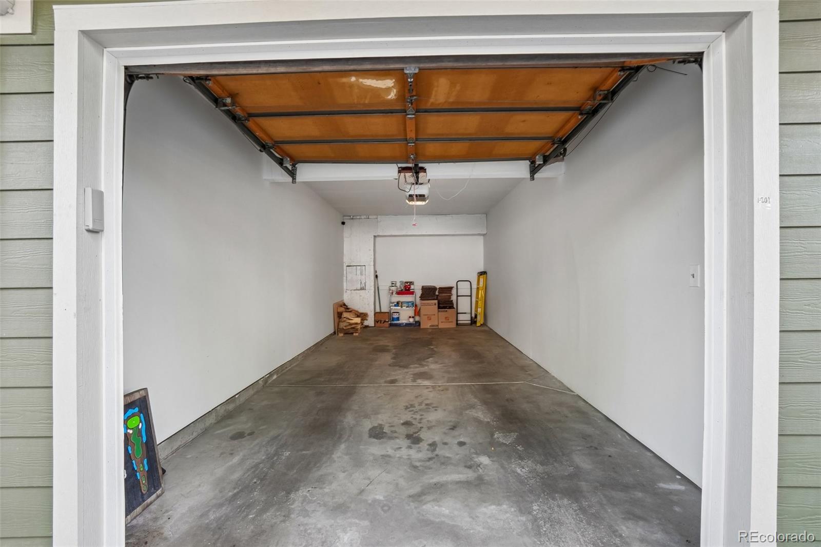 MLS Image #32 for 540 s forest street 1-201,denver, Colorado