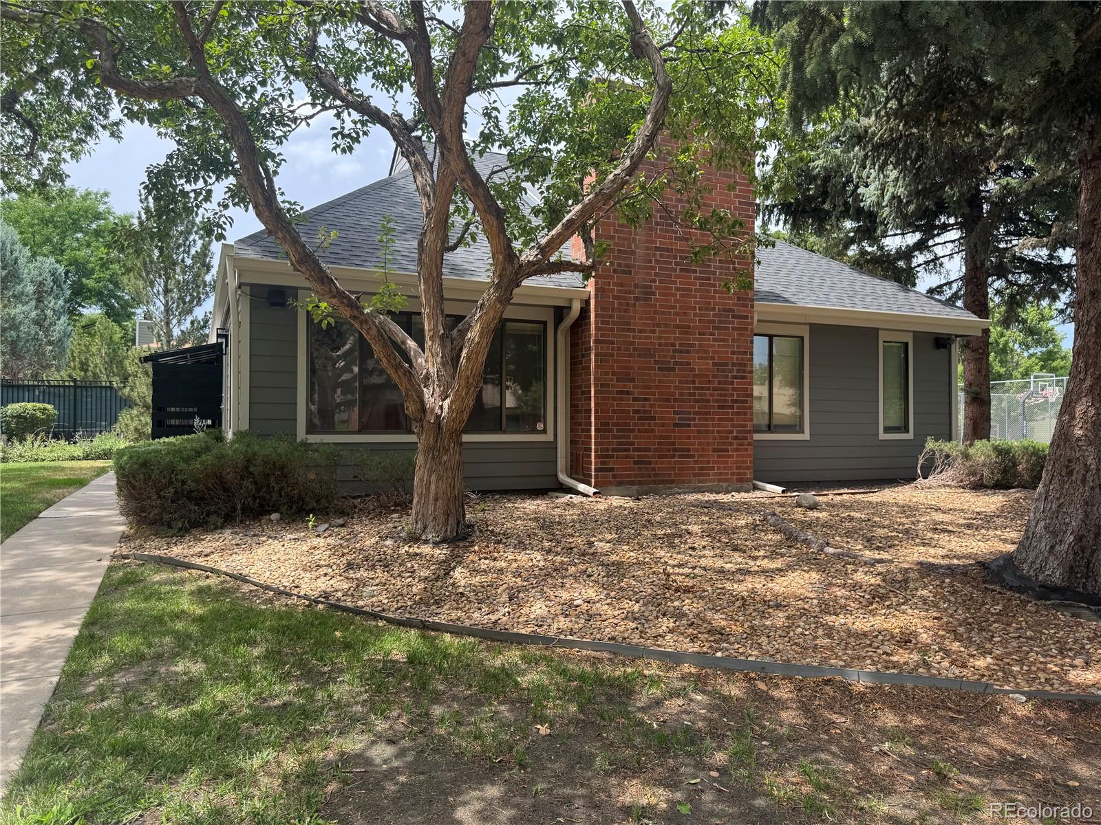 MLS Image #34 for 540 s forest street 1-201,denver, Colorado