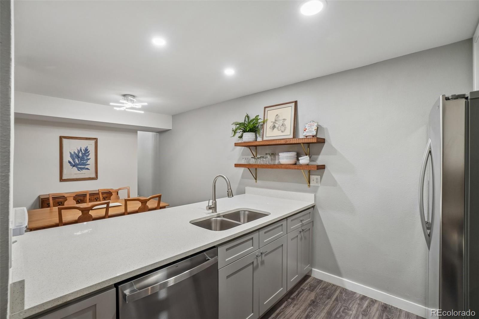 MLS Image #8 for 540 s forest street 1-201,denver, Colorado