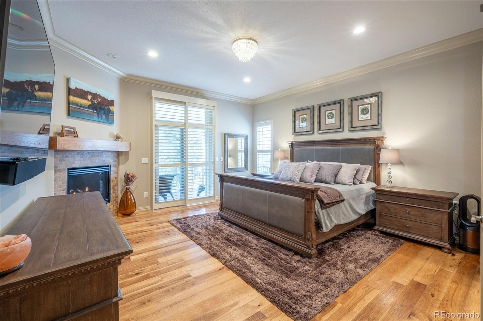 MLS Image #26 for 1030  timbercrest drive,castle rock, Colorado