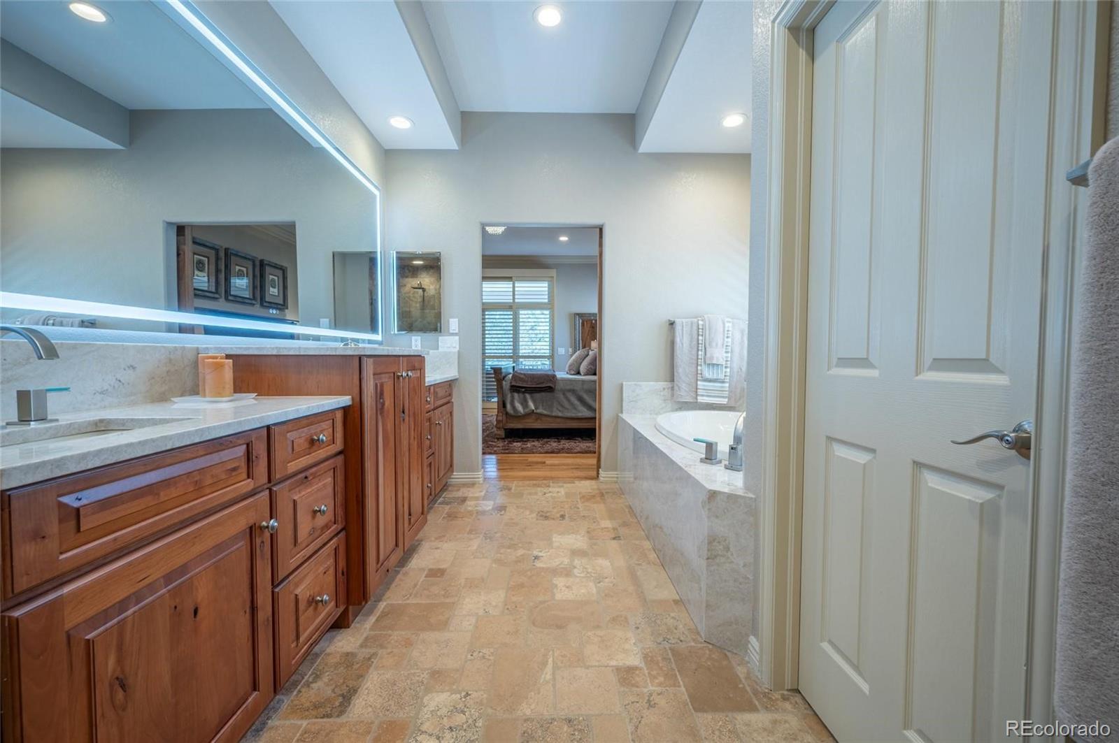 MLS Image #30 for 1030  timbercrest drive,castle rock, Colorado