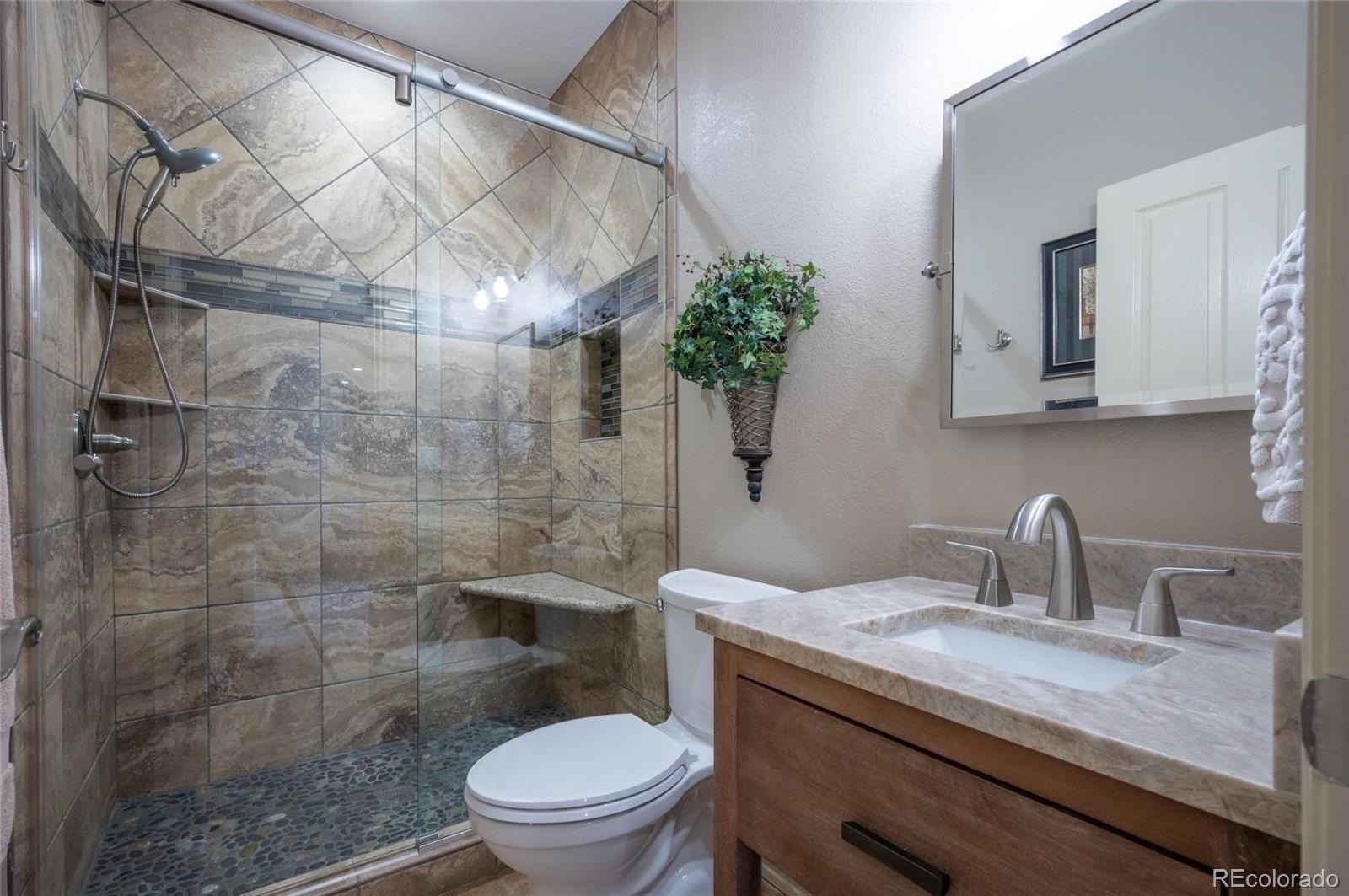 MLS Image #33 for 1030  timbercrest drive,castle rock, Colorado