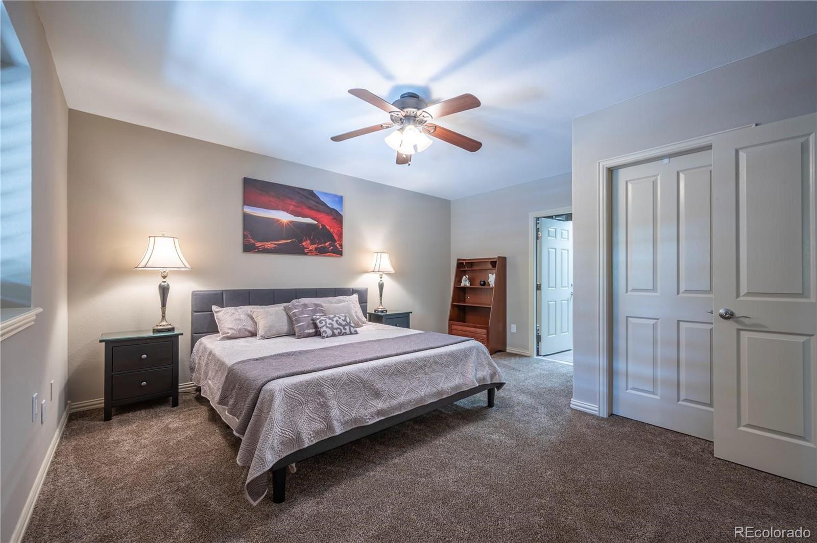 MLS Image #38 for 1030  timbercrest drive,castle rock, Colorado
