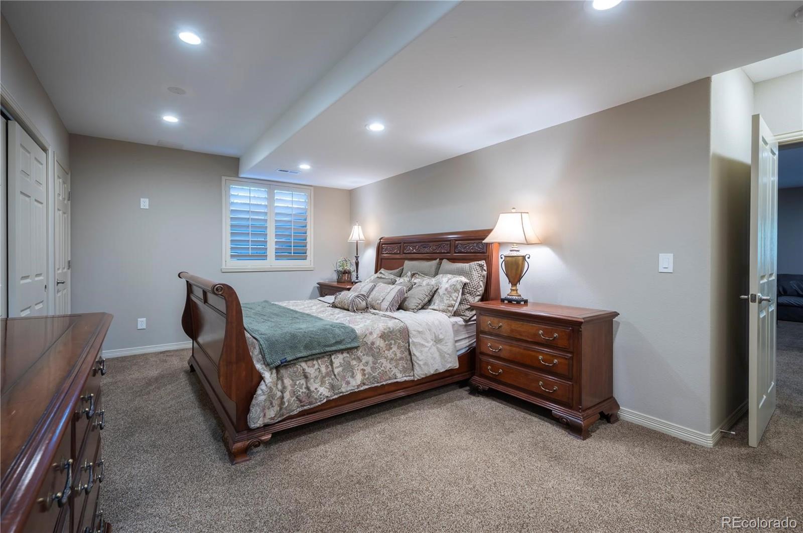 MLS Image #39 for 1030  timbercrest drive,castle rock, Colorado