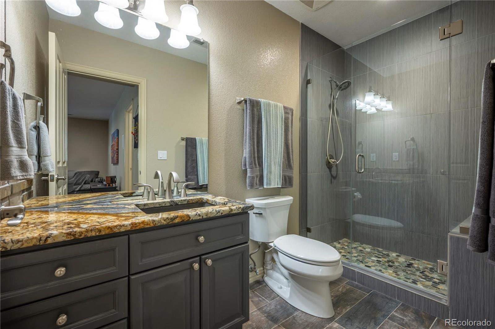 MLS Image #42 for 1030  timbercrest drive,castle rock, Colorado