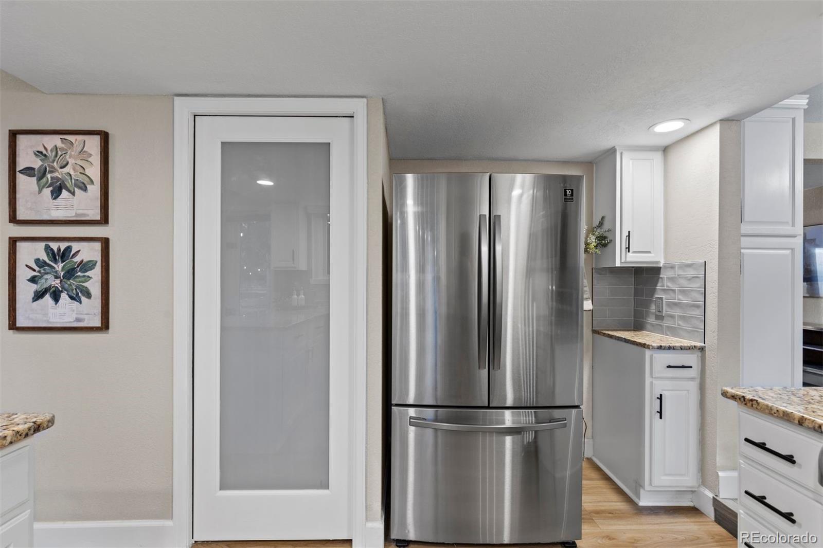 MLS Image #11 for 9830  ponderosa court,parker, Colorado