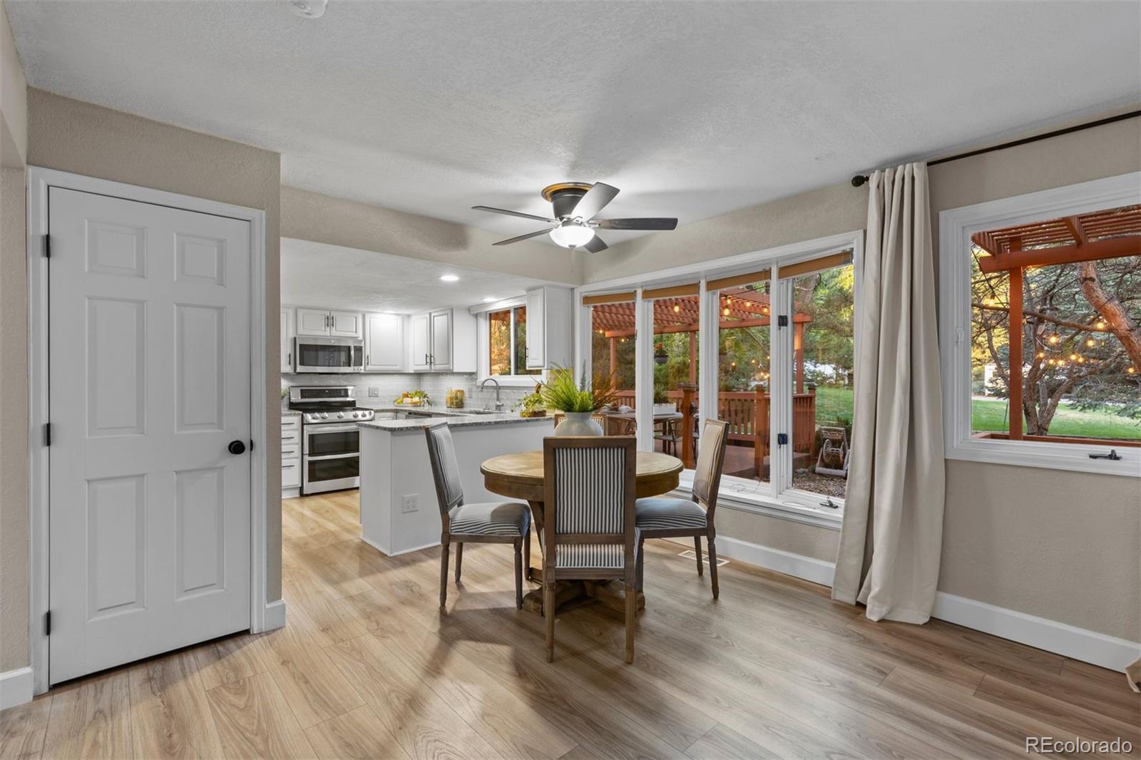 MLS Image #12 for 9830  ponderosa court,parker, Colorado