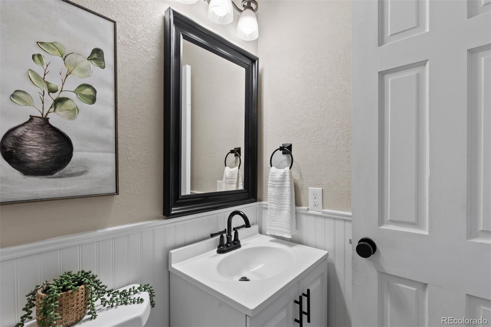 MLS Image #15 for 9830  ponderosa court,parker, Colorado