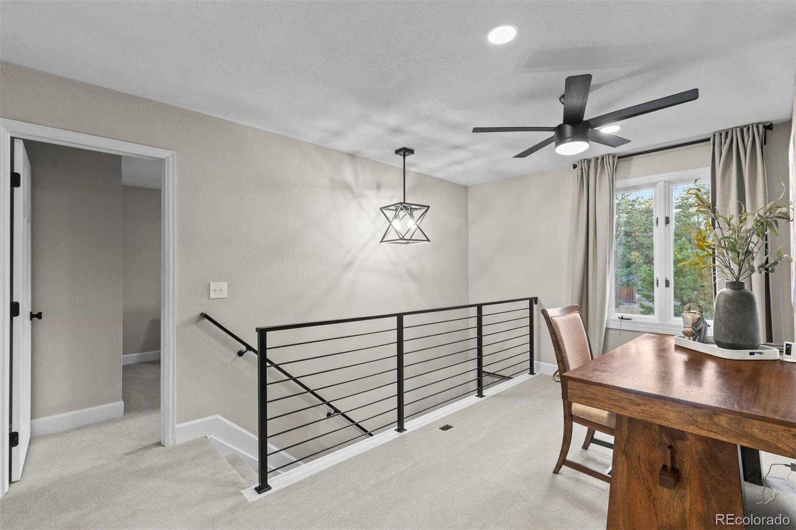 MLS Image #16 for 9830  ponderosa court,parker, Colorado