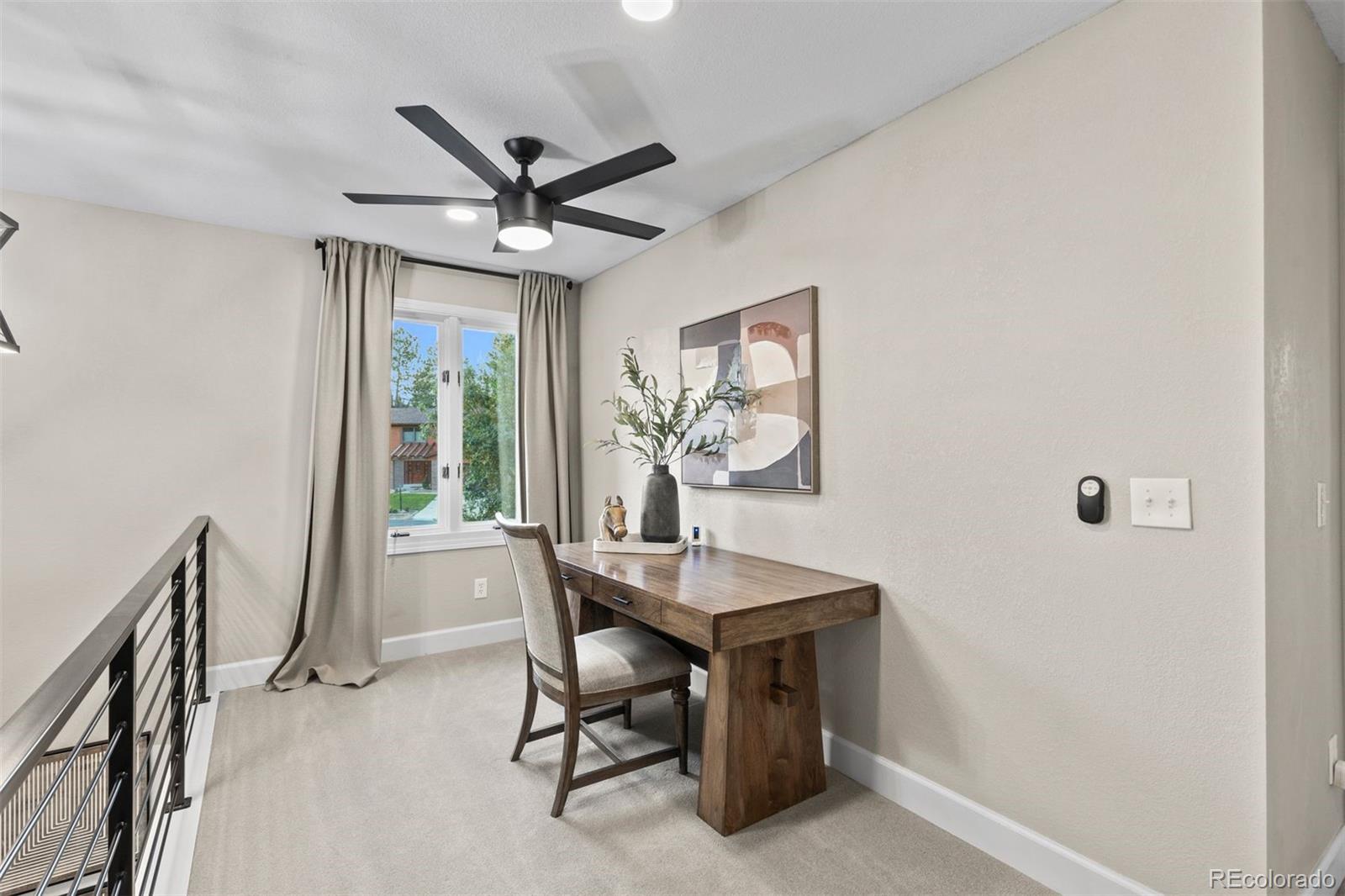 MLS Image #17 for 9830  ponderosa court,parker, Colorado