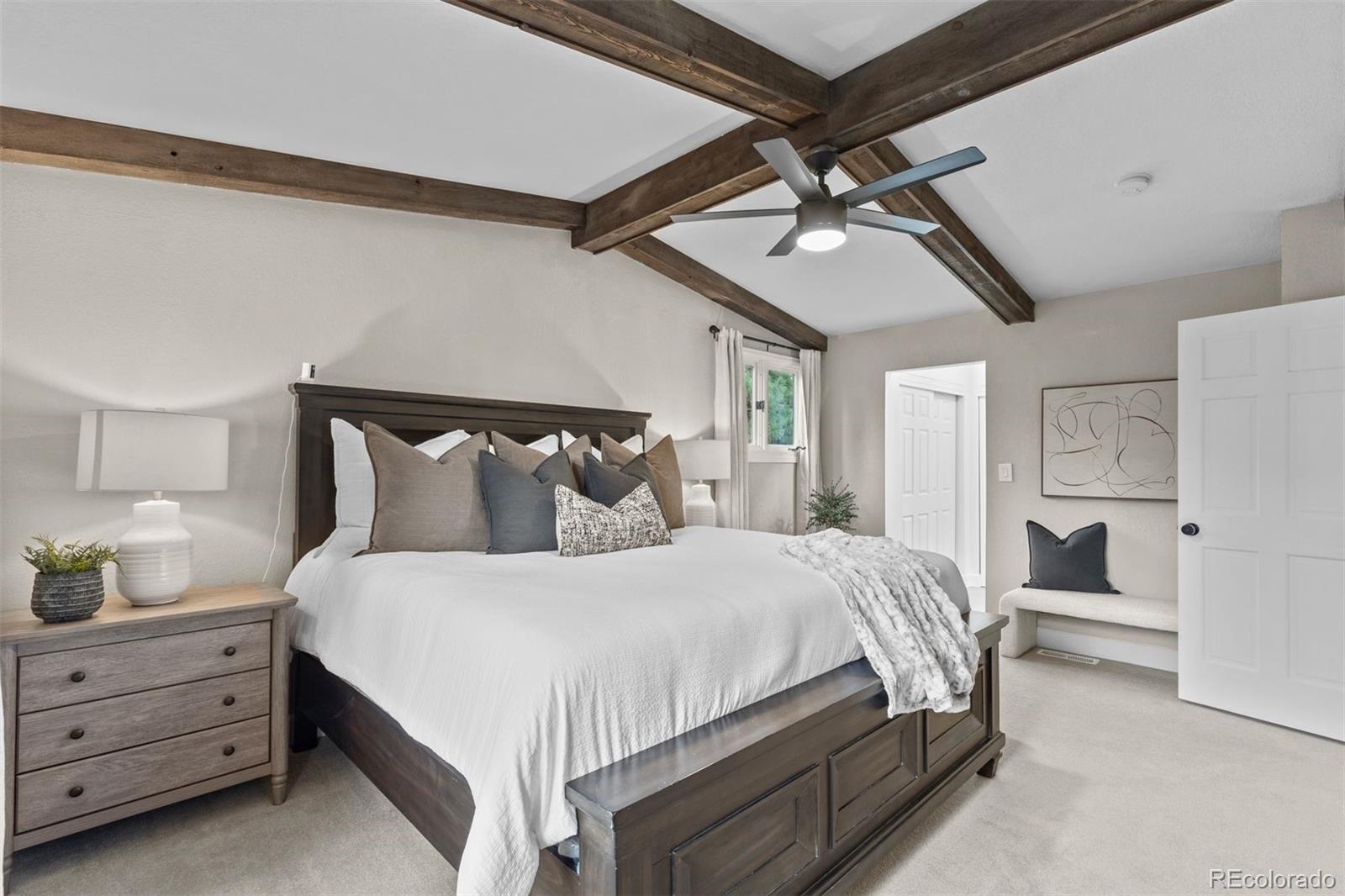 MLS Image #18 for 9830  ponderosa court,parker, Colorado