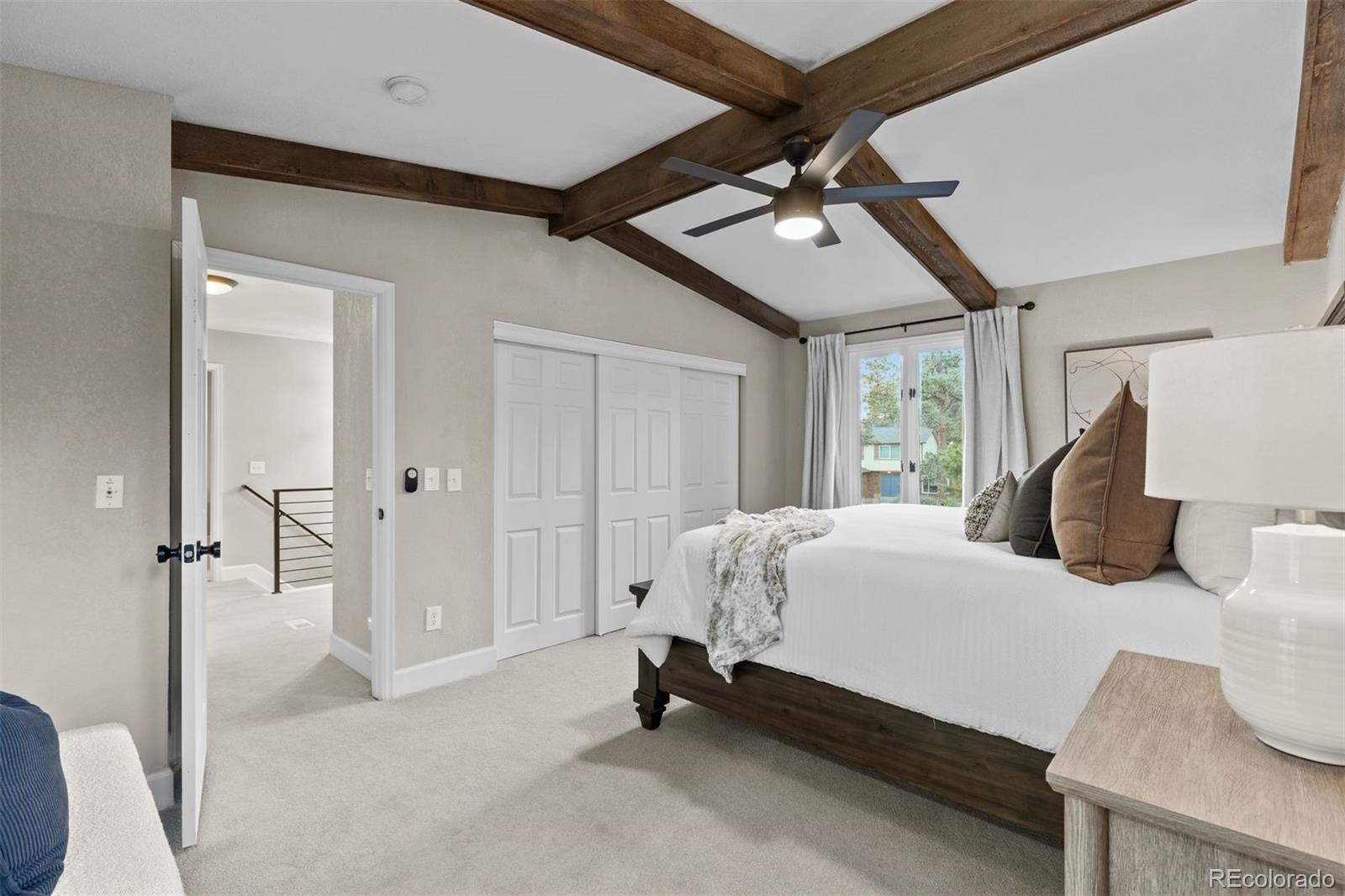 MLS Image #19 for 9830  ponderosa court,parker, Colorado