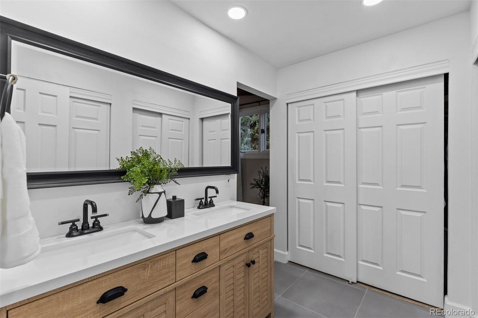 MLS Image #20 for 9830  ponderosa court,parker, Colorado