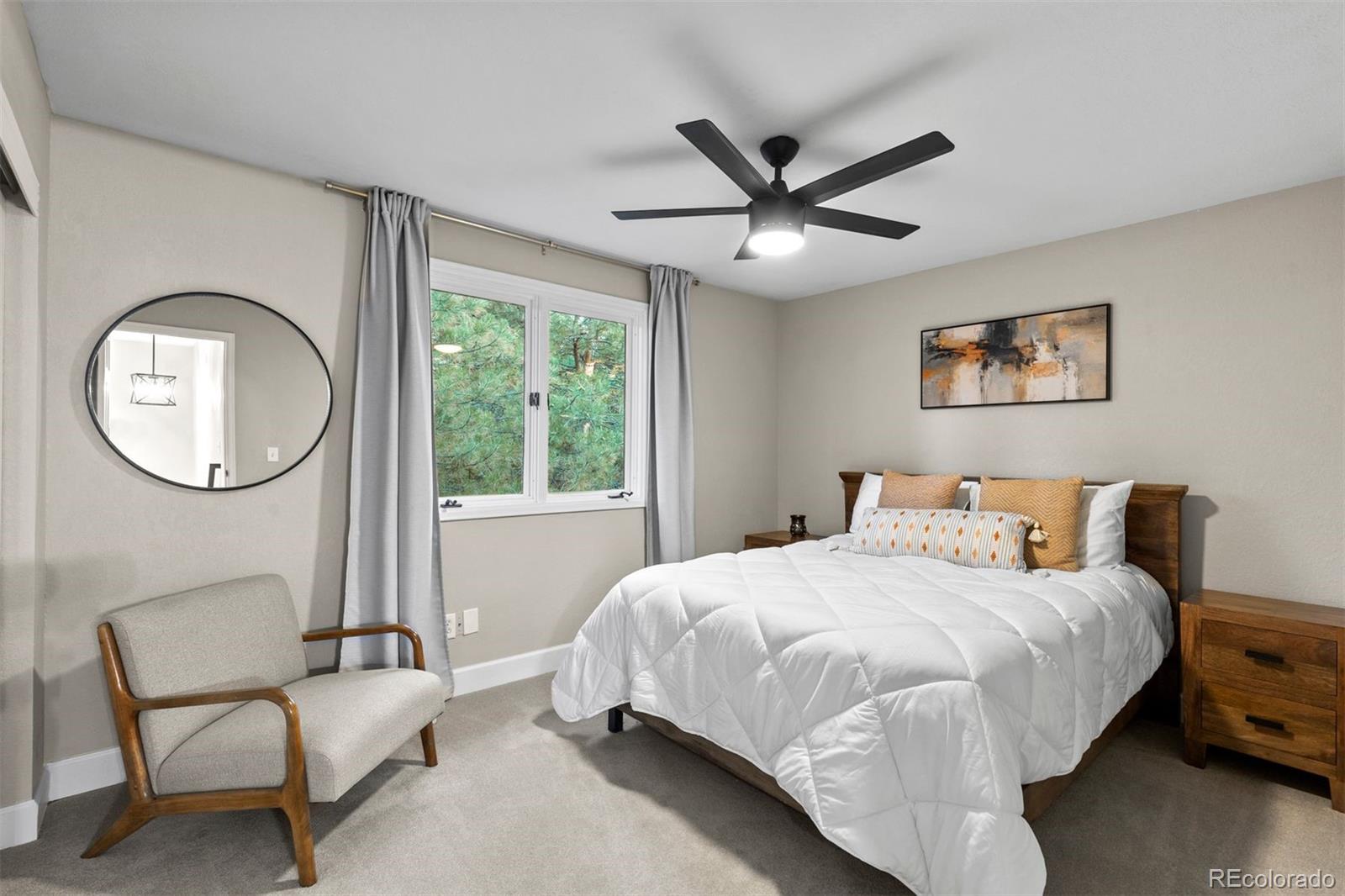 MLS Image #22 for 9830  ponderosa court,parker, Colorado