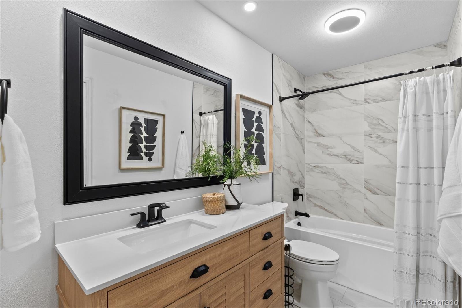 MLS Image #23 for 9830  ponderosa court,parker, Colorado