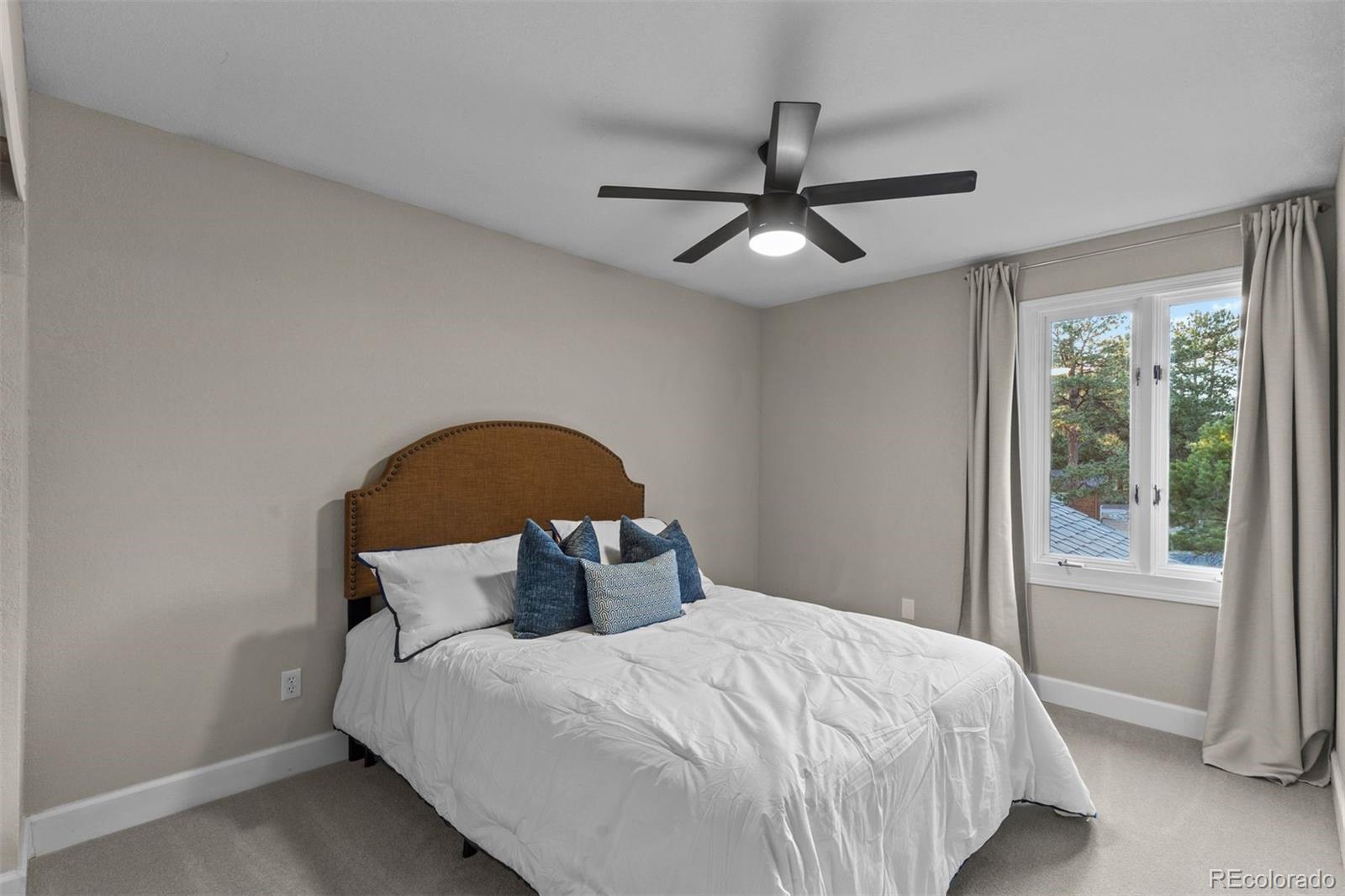 MLS Image #24 for 9830  ponderosa court,parker, Colorado