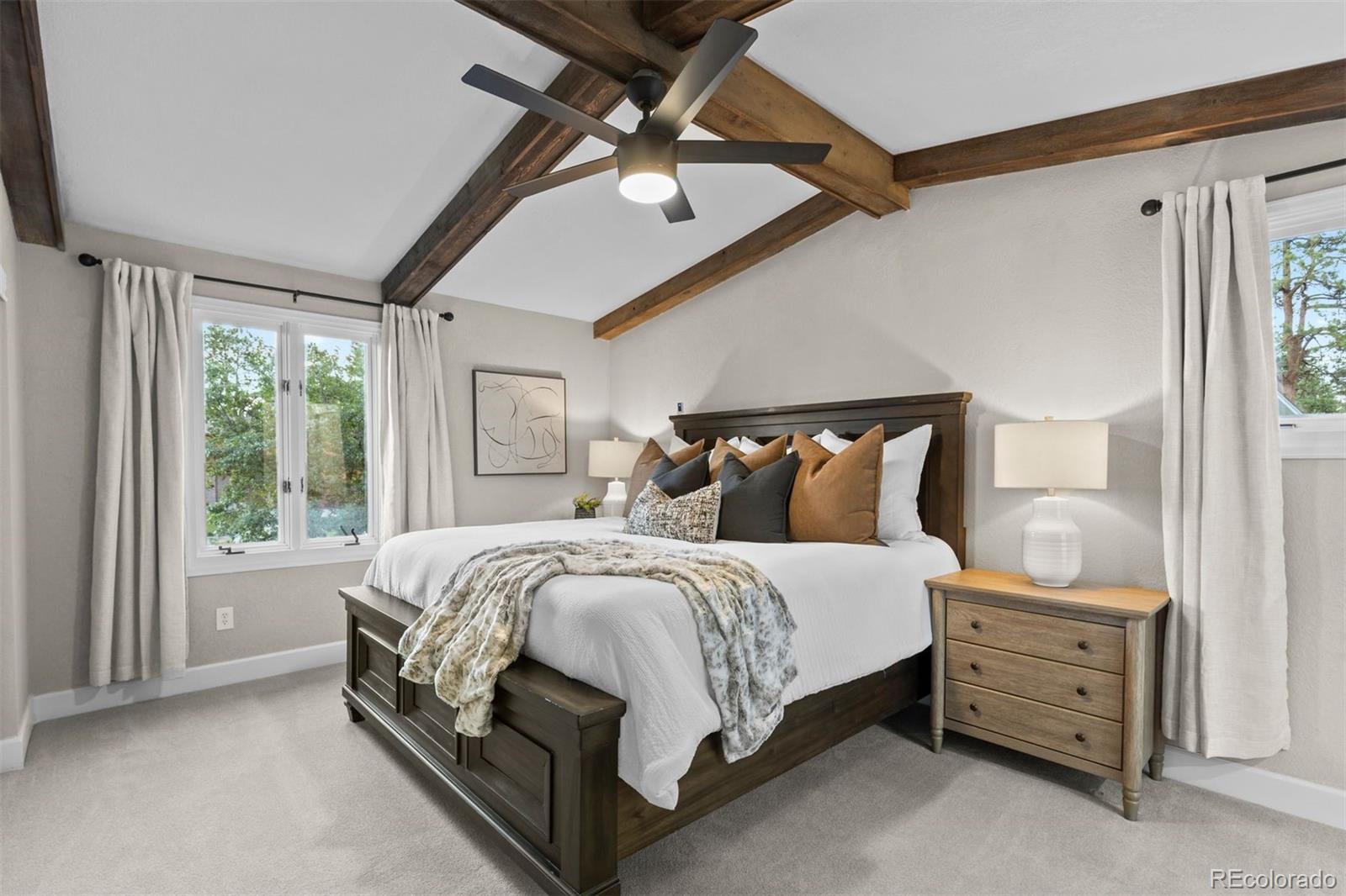 MLS Image #3 for 9830  ponderosa court,parker, Colorado