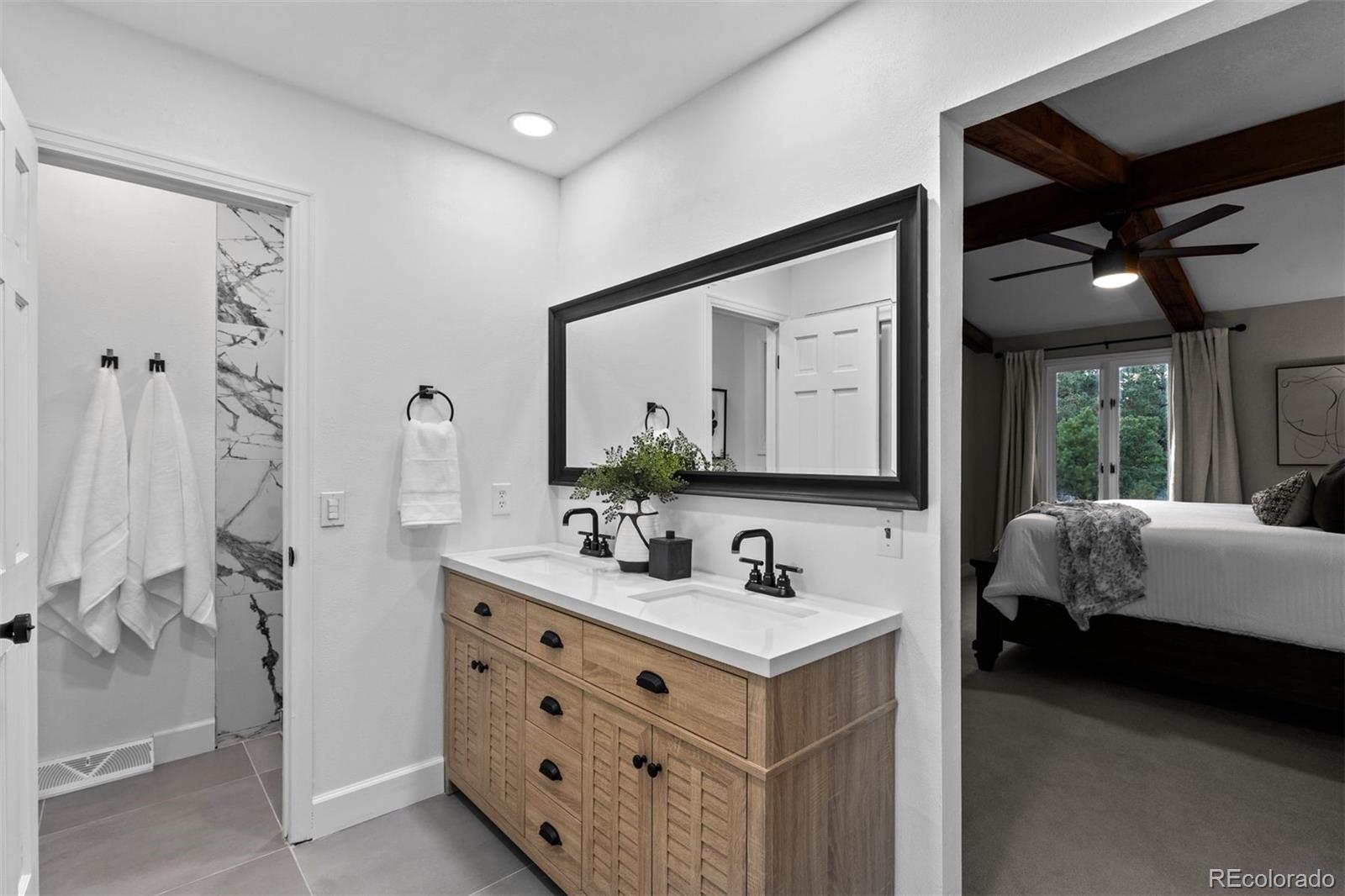 MLS Image #4 for 9830  ponderosa court,parker, Colorado