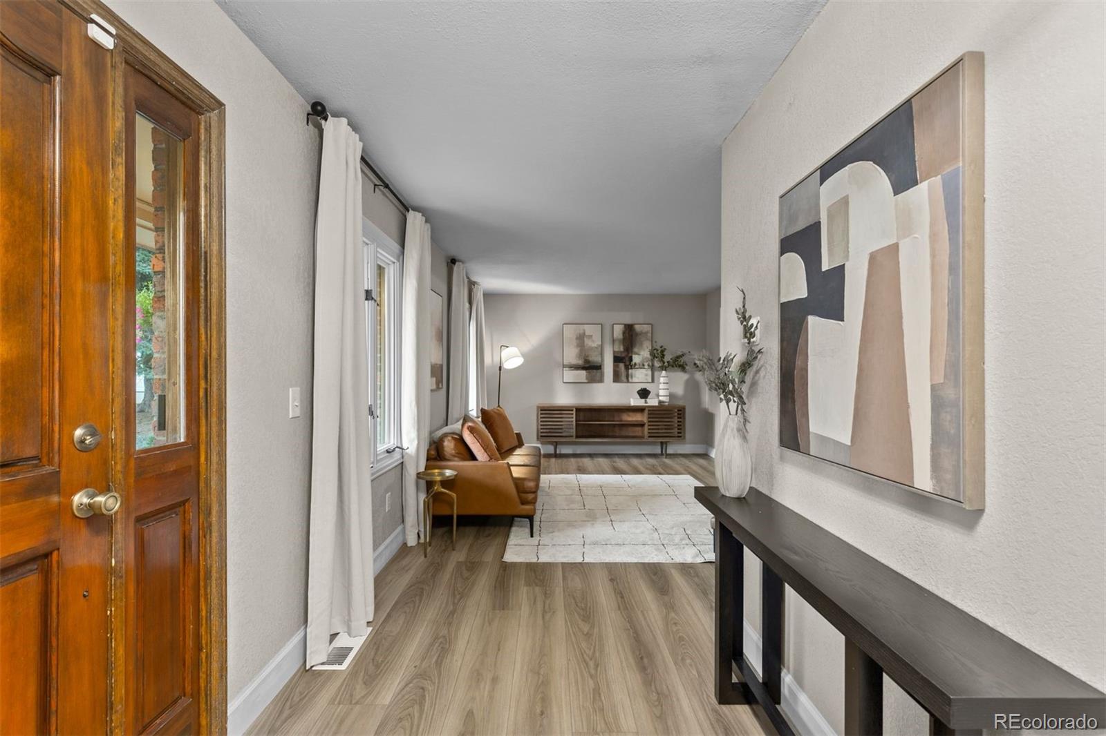 MLS Image #6 for 9830  ponderosa court,parker, Colorado