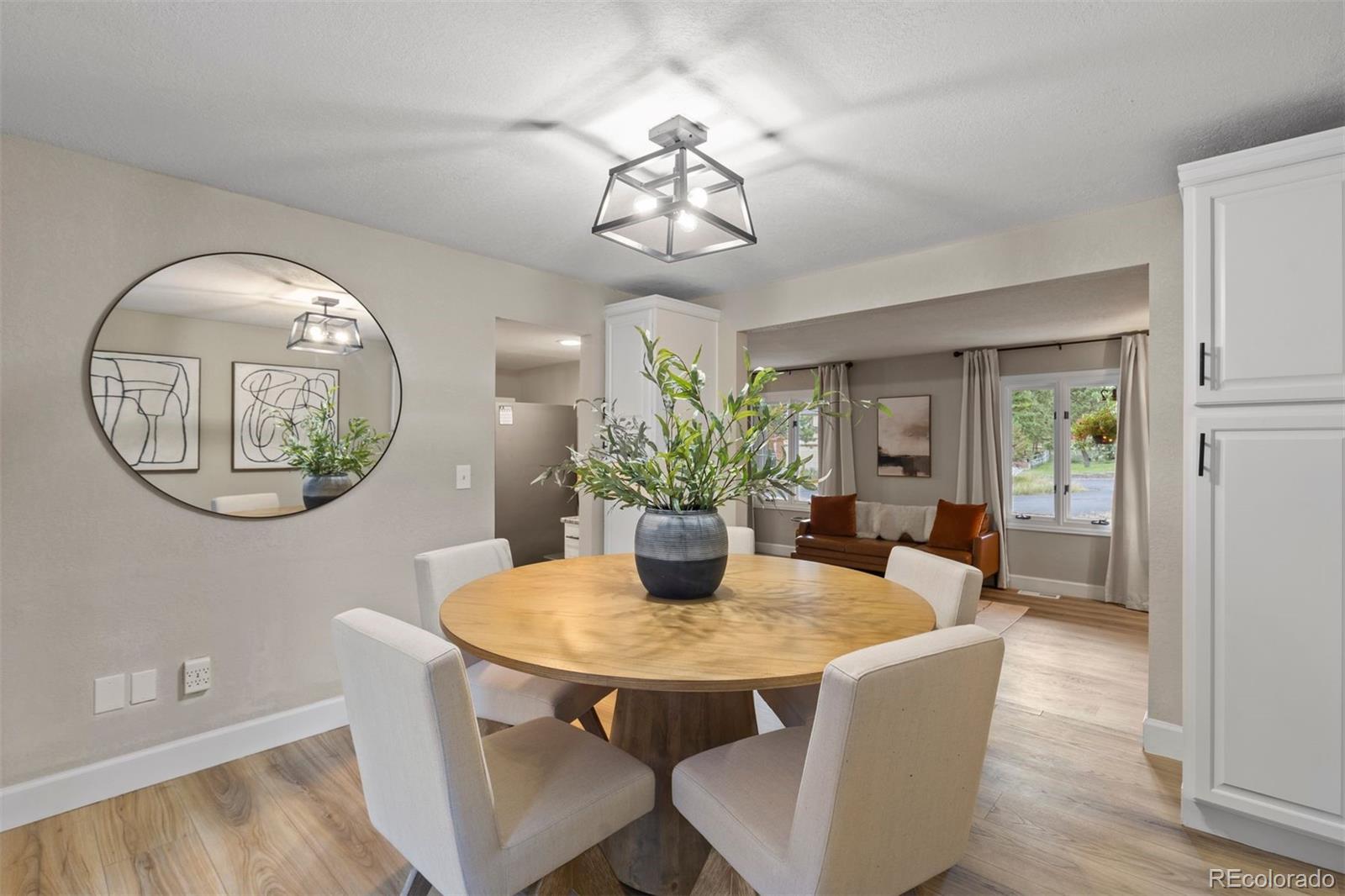 MLS Image #9 for 9830  ponderosa court,parker, Colorado