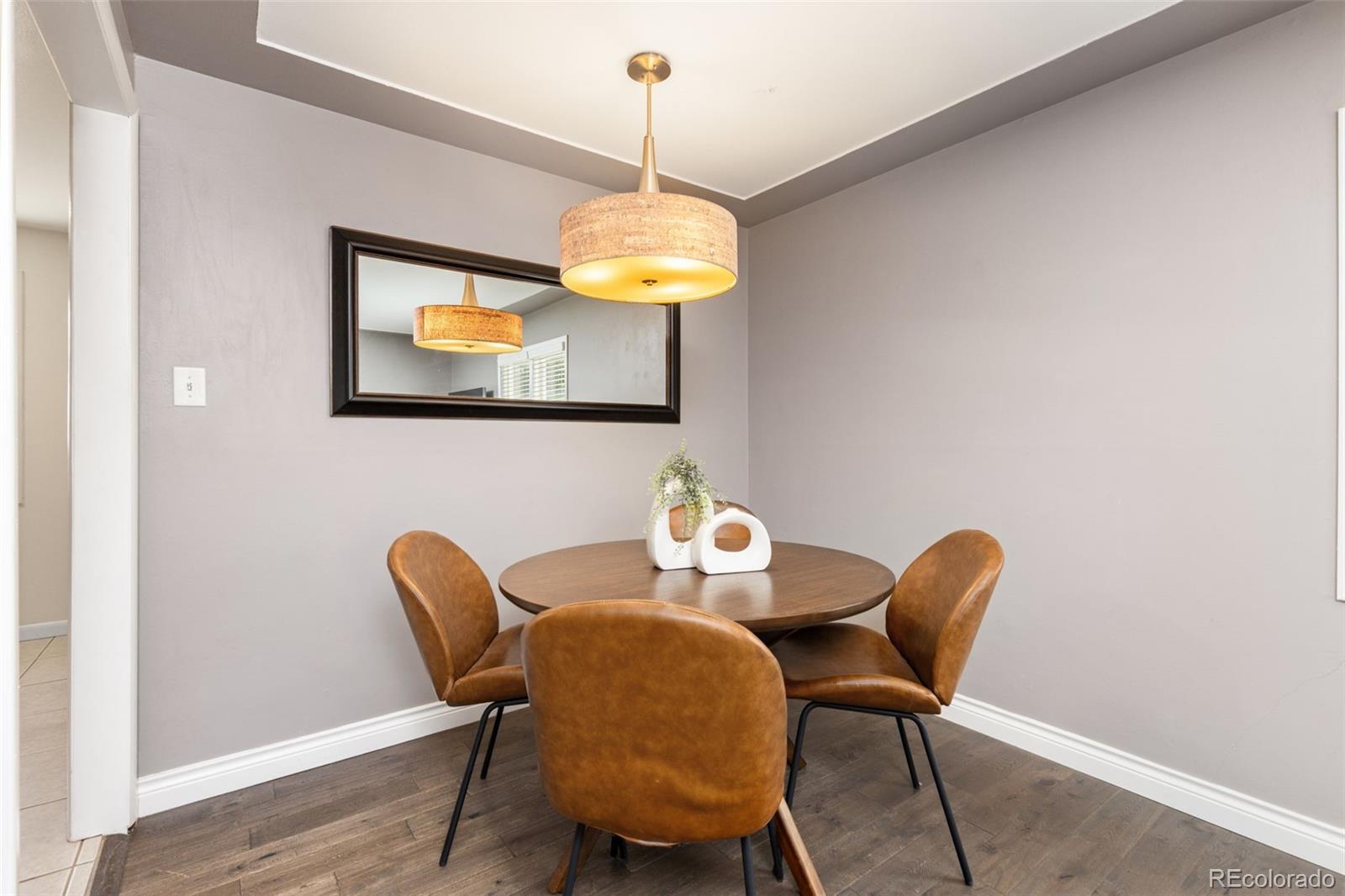 MLS Image #10 for 2418  marshall street,edgewater, Colorado