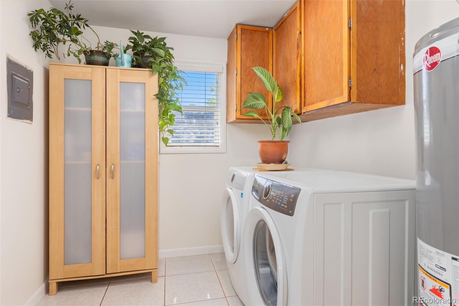 MLS Image #14 for 2418  marshall street,edgewater, Colorado