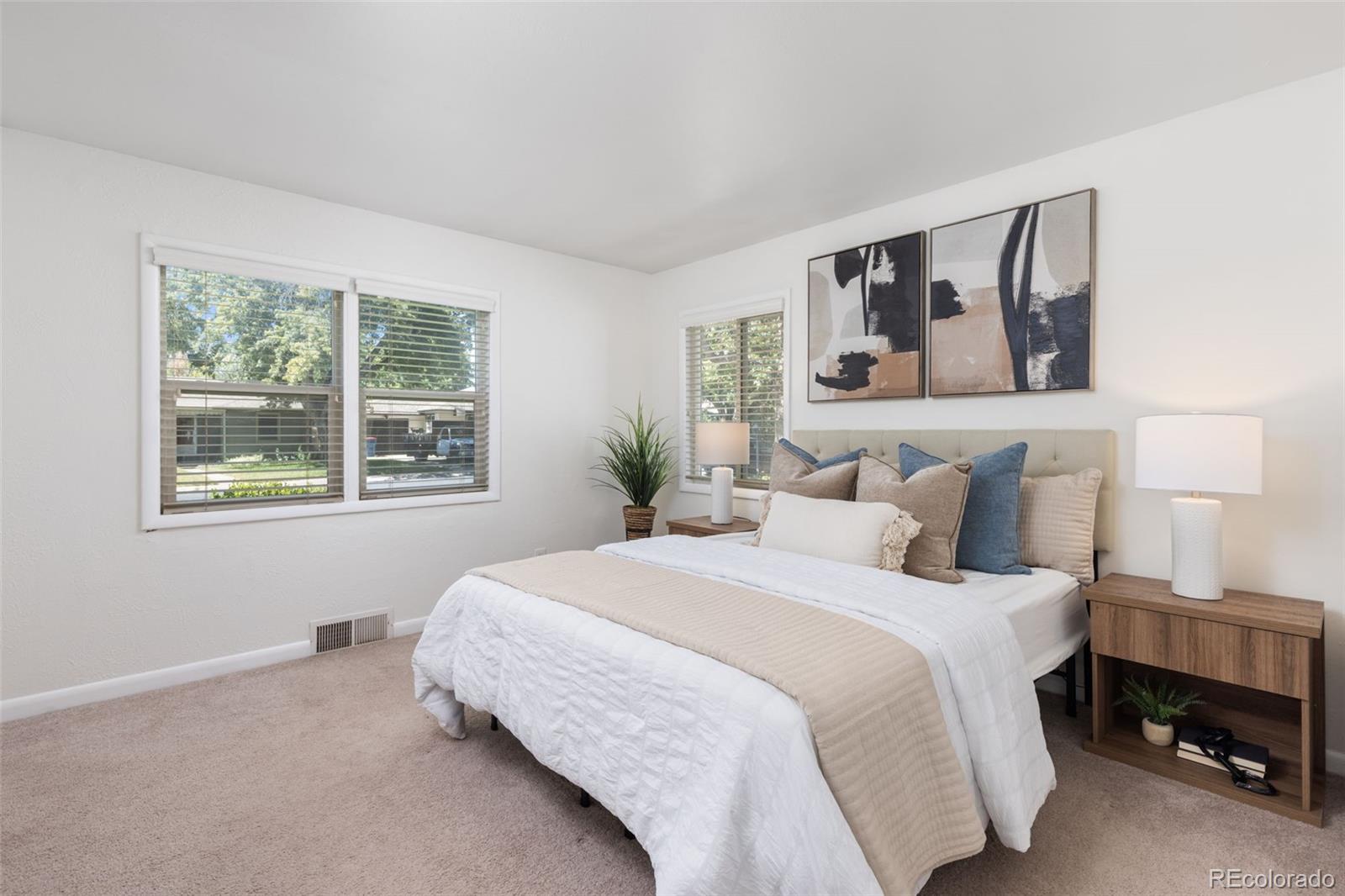 MLS Image #15 for 2418  marshall street,edgewater, Colorado
