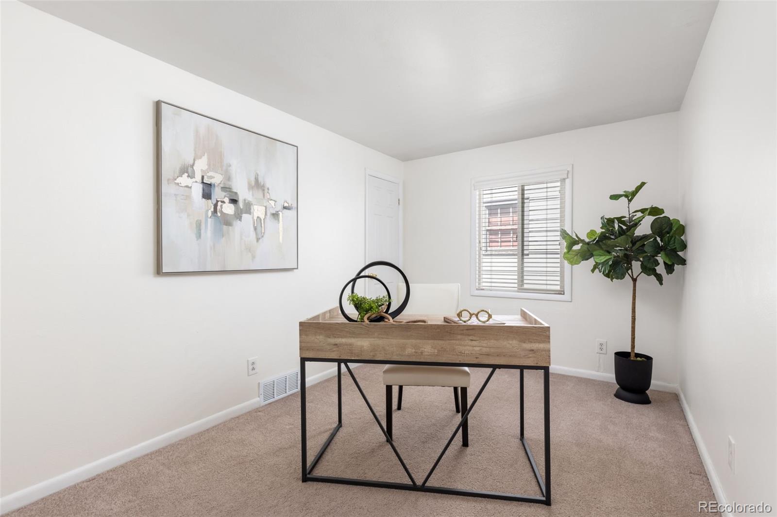 MLS Image #16 for 2418  marshall street,edgewater, Colorado