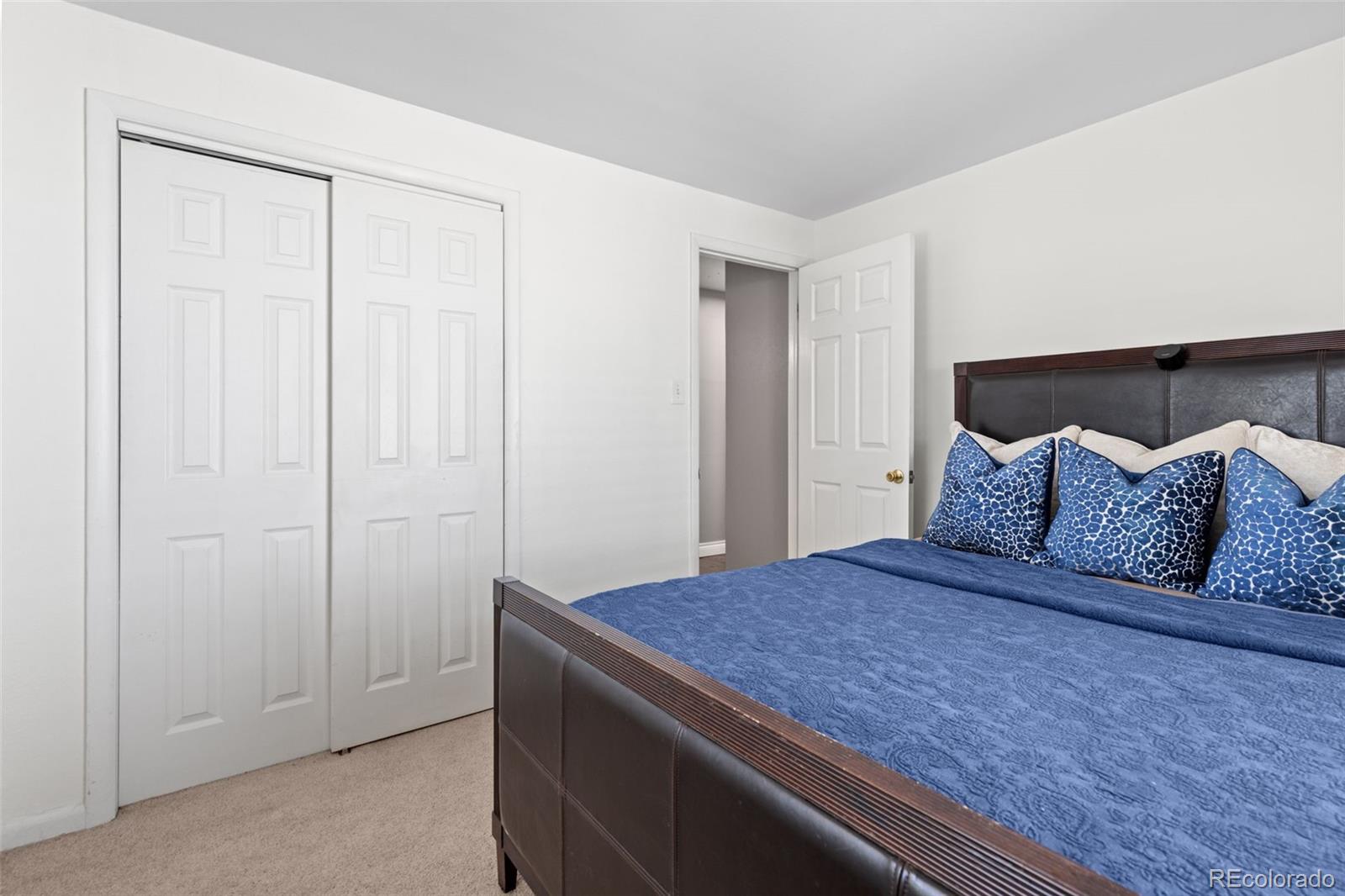 MLS Image #17 for 2418  marshall street,edgewater, Colorado