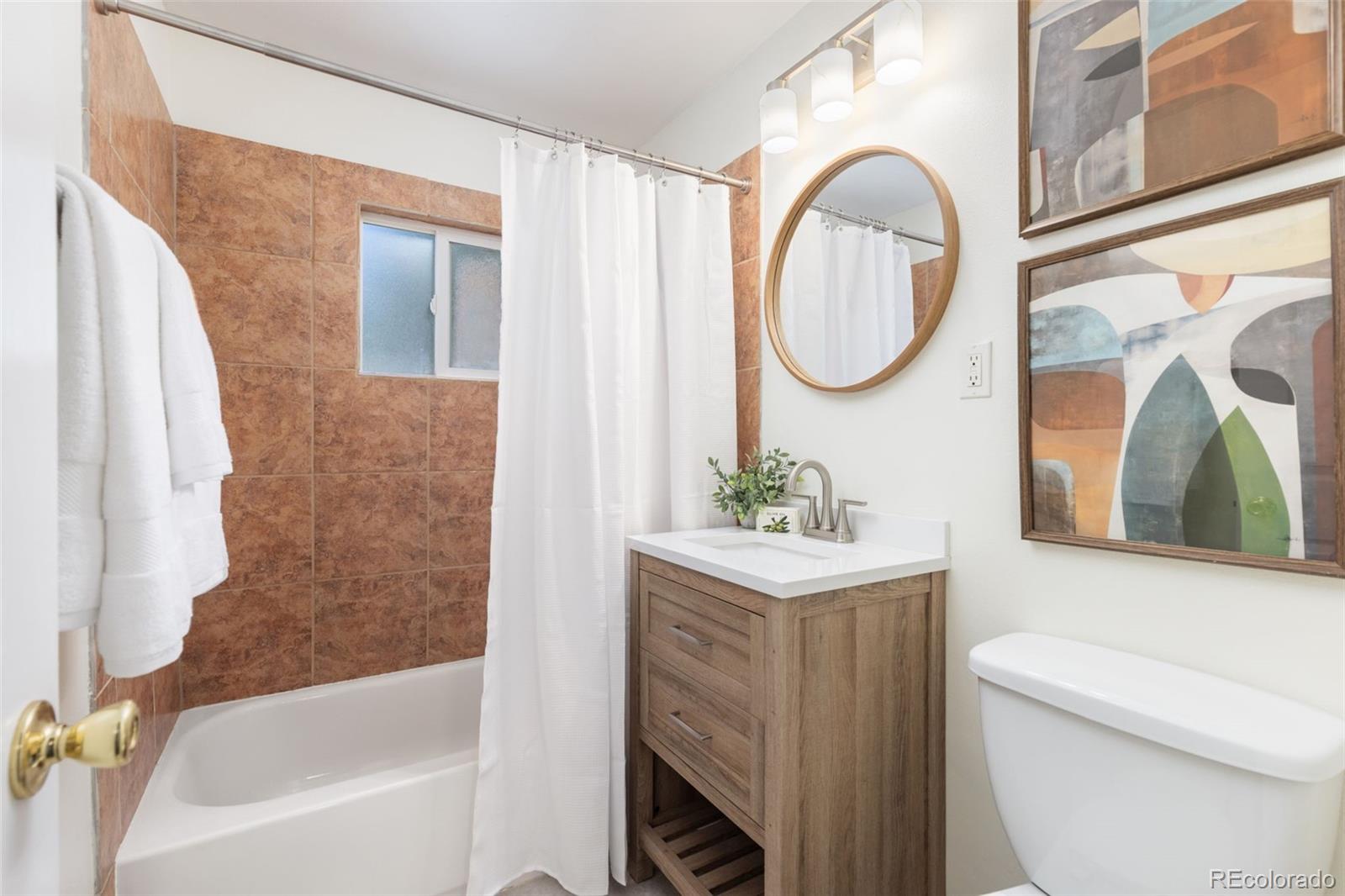 MLS Image #18 for 2418  marshall street,edgewater, Colorado