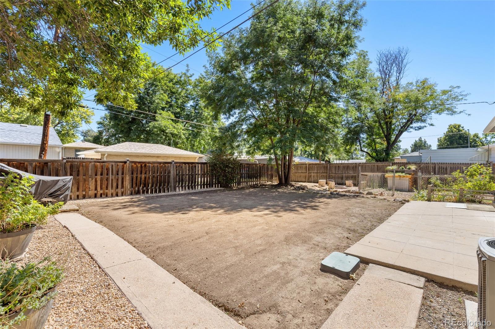 MLS Image #23 for 2418  marshall street,edgewater, Colorado