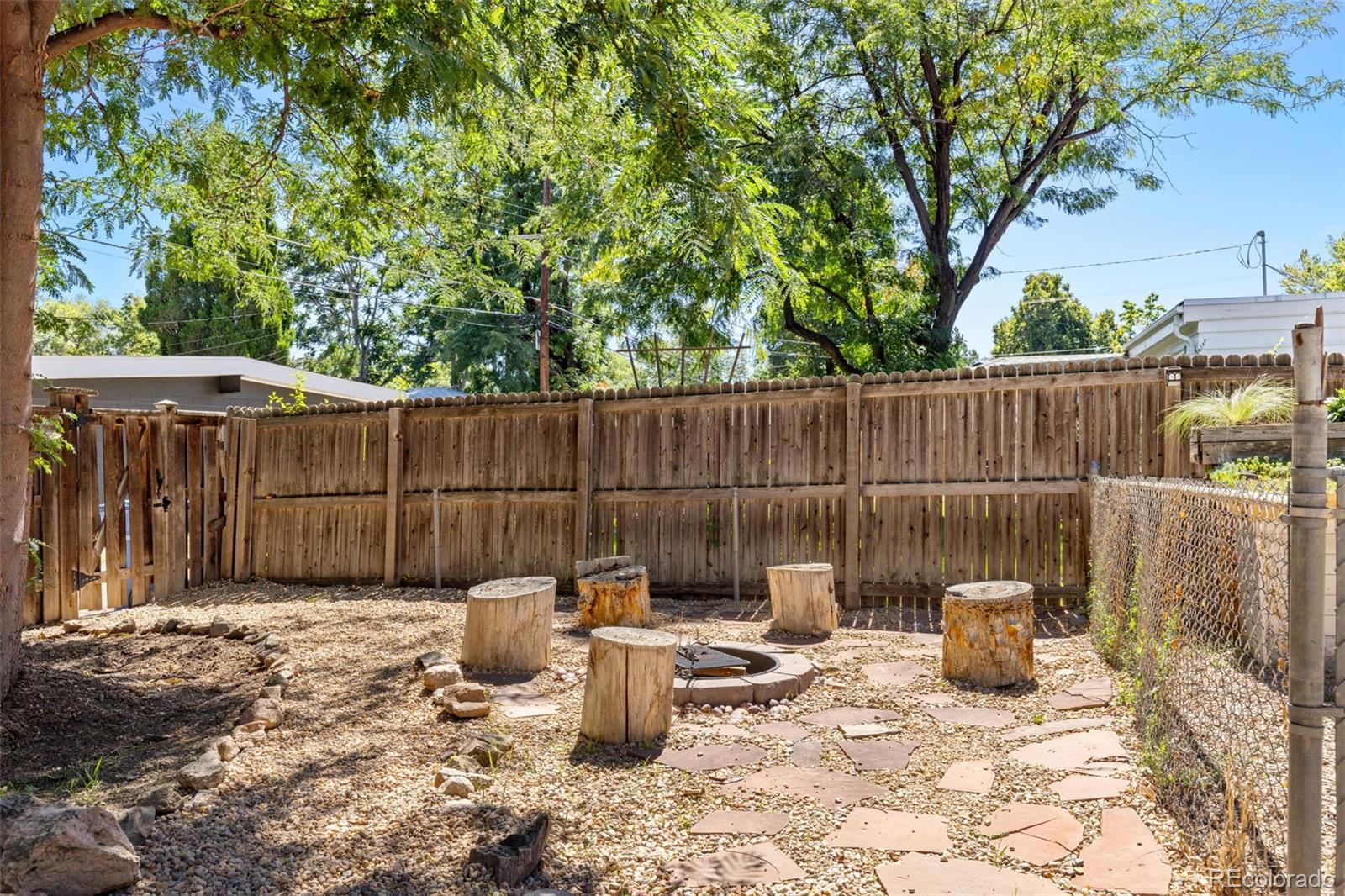 MLS Image #24 for 2418  marshall street,edgewater, Colorado