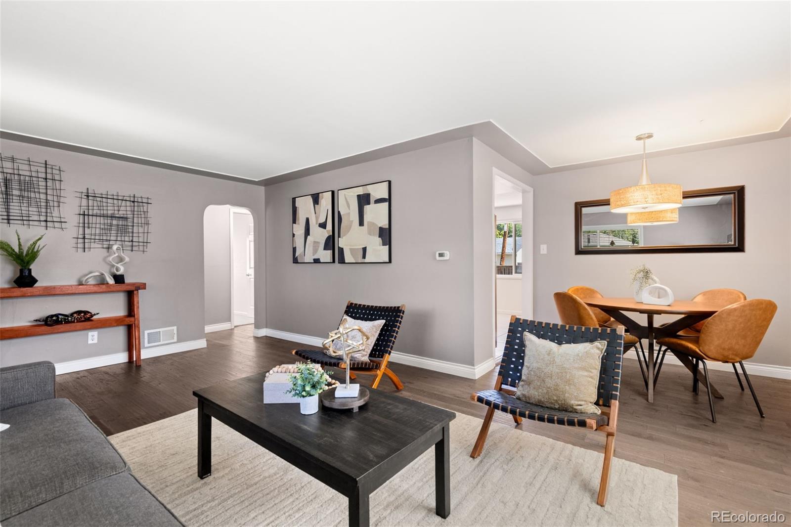 MLS Image #9 for 2418  marshall street,edgewater, Colorado