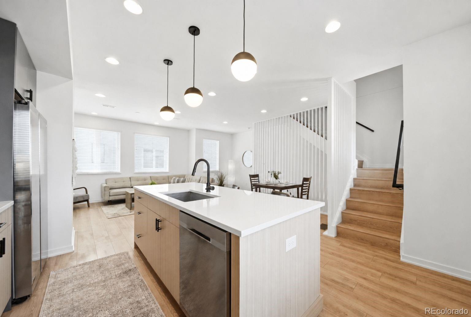 MLS Image #10 for 3101 w 47th avenue,denver, Colorado