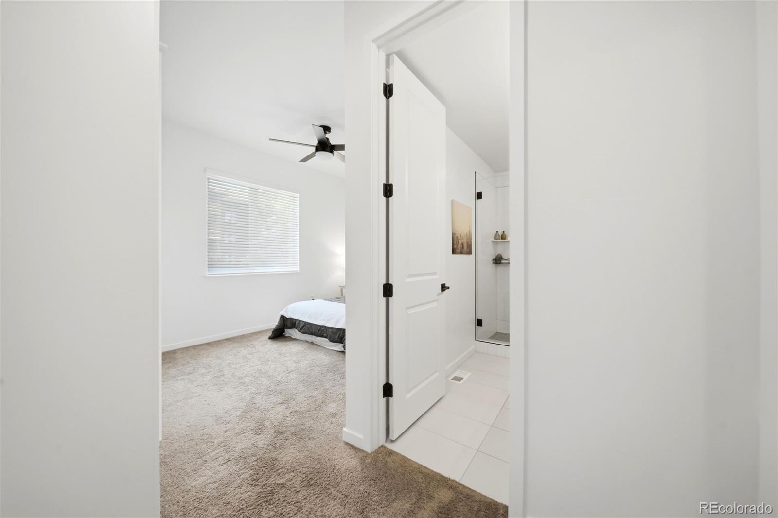 MLS Image #12 for 3101 w 47th avenue,denver, Colorado