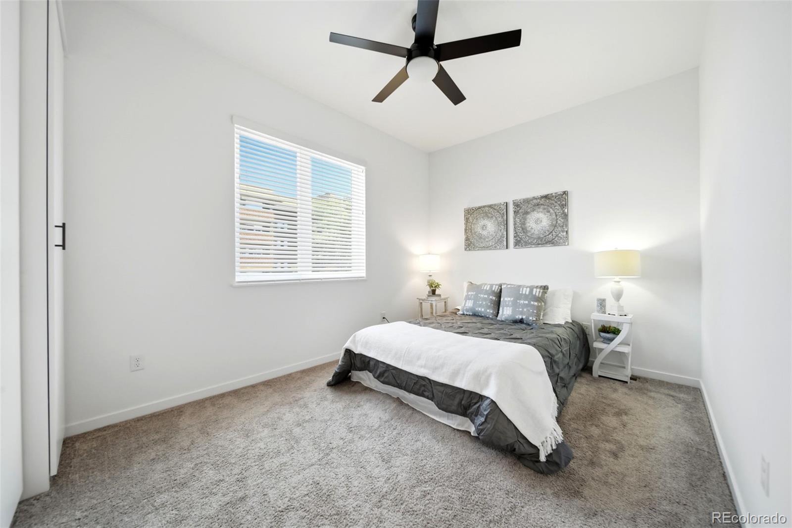 MLS Image #13 for 3101 w 47th avenue,denver, Colorado