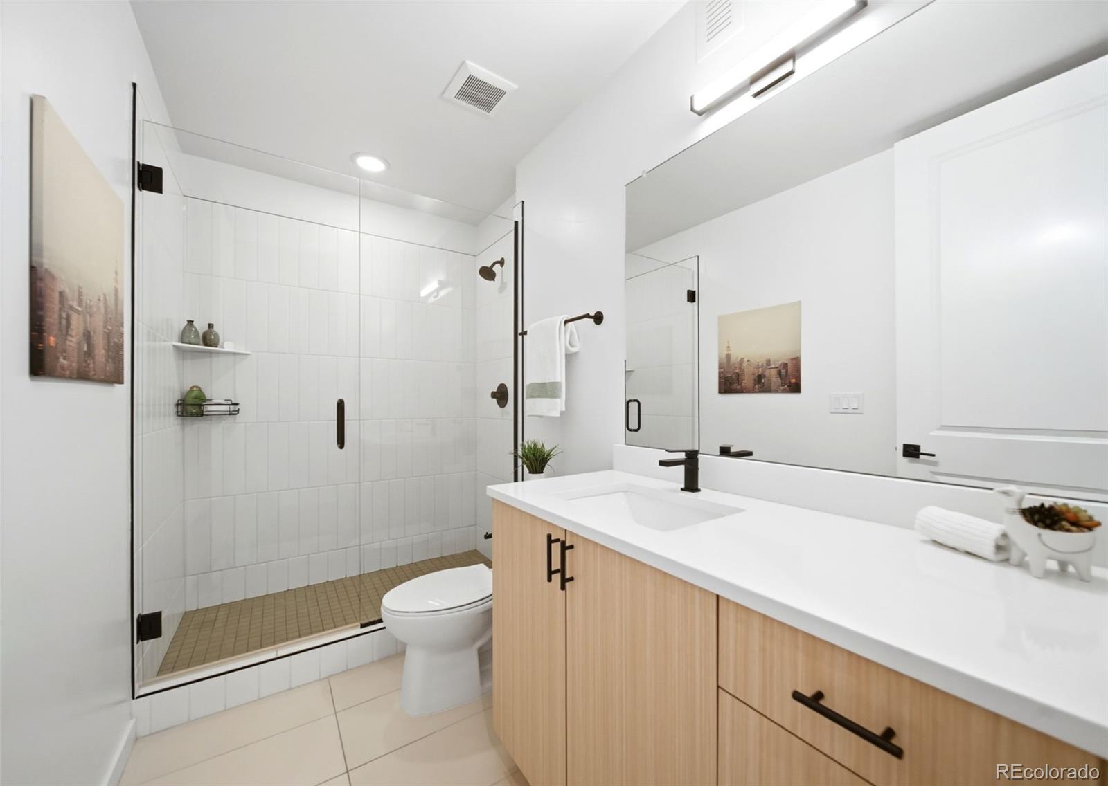 MLS Image #14 for 3101 w 47th avenue,denver, Colorado