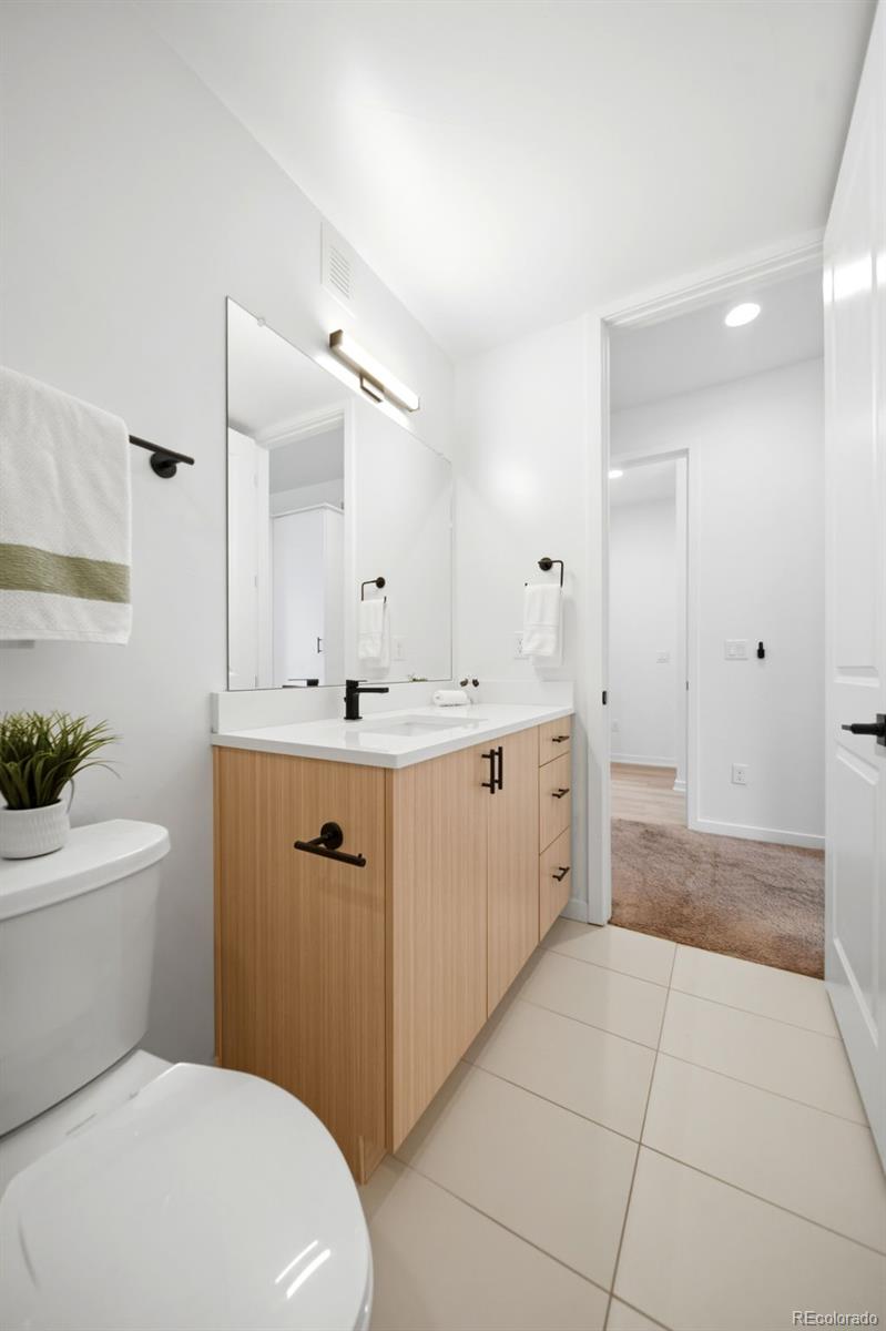 MLS Image #15 for 3101 w 47th avenue,denver, Colorado