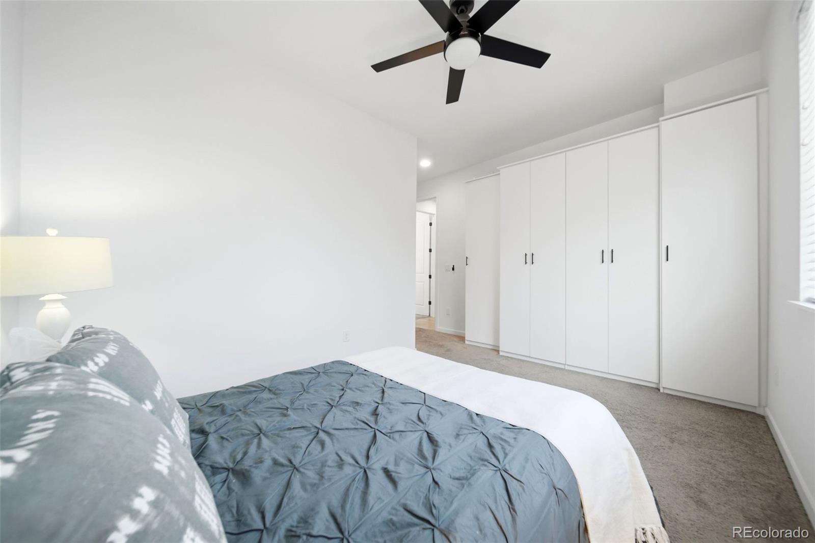 MLS Image #16 for 3101 w 47th avenue,denver, Colorado