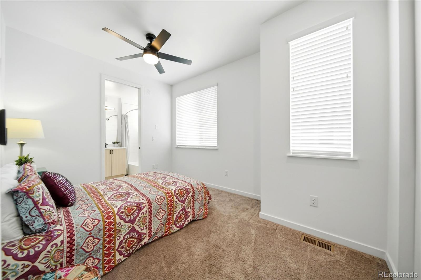 MLS Image #17 for 3101 w 47th avenue,denver, Colorado