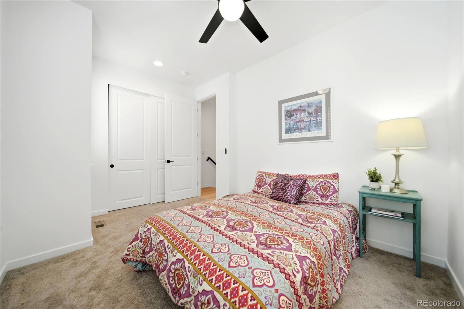 MLS Image #18 for 3101 w 47th avenue,denver, Colorado