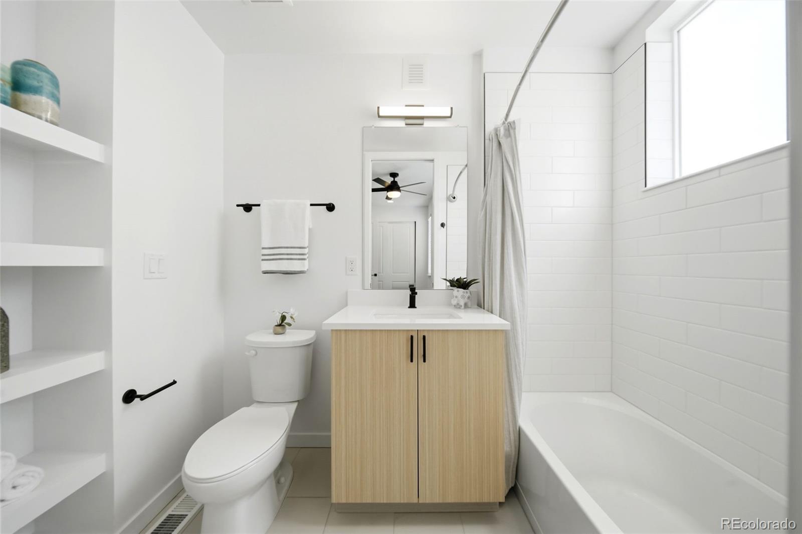 MLS Image #19 for 3101 w 47th avenue,denver, Colorado