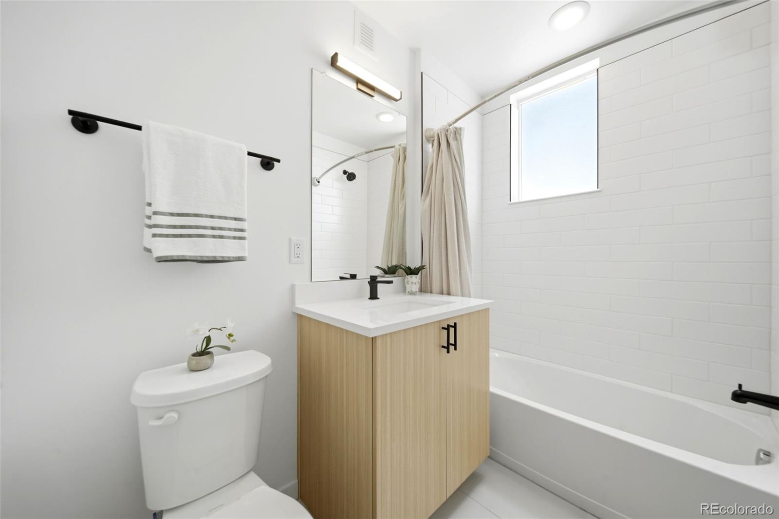 MLS Image #20 for 3101 w 47th avenue,denver, Colorado