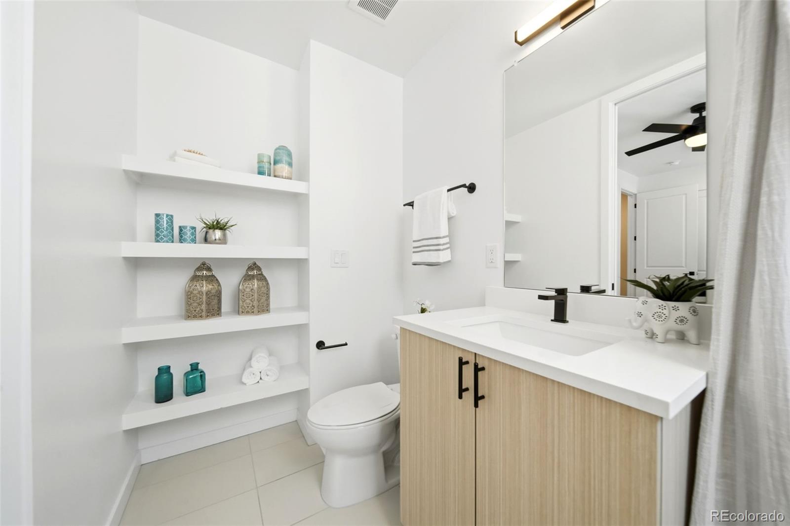 MLS Image #21 for 3101 w 47th avenue,denver, Colorado